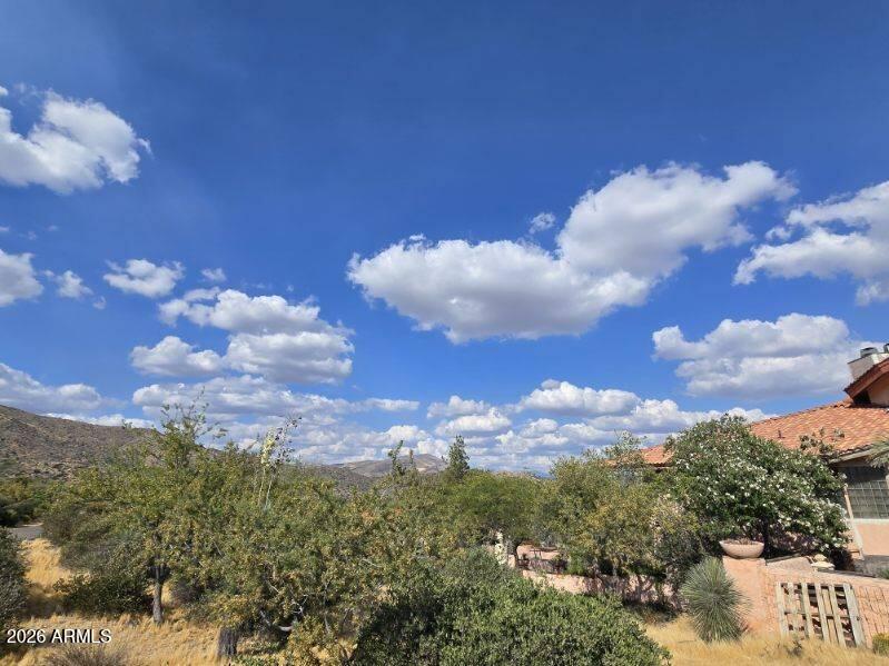 TONTO HILLS - Residential