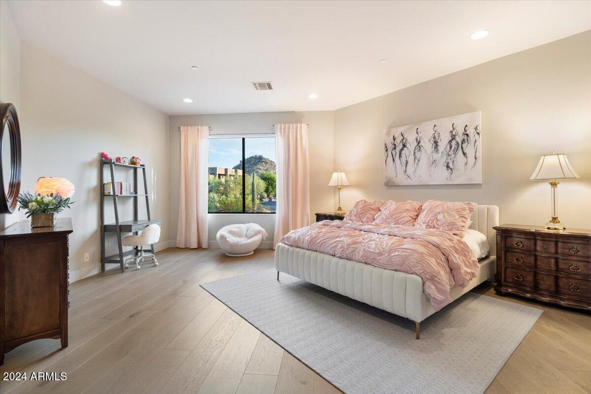PINNACLE CANYON AT TROON NORTH UNIT 1 - Residential