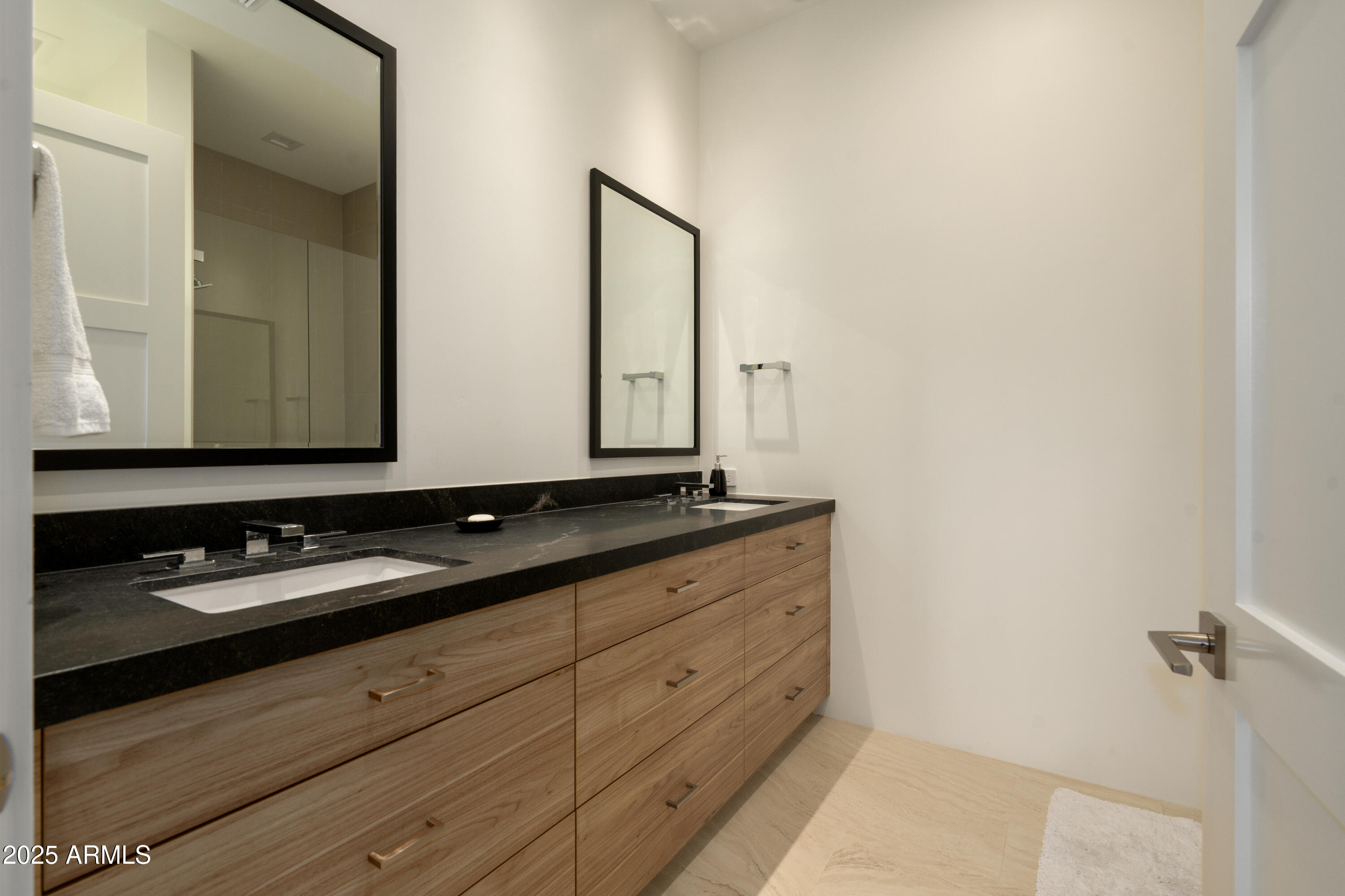 DESERT HIGHLANDS AREA A LOT 40-71 TR A PVT ST - Residential