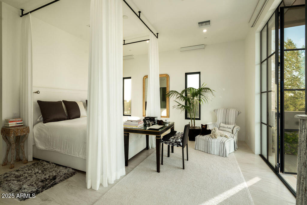 DESERT HIGHLANDS AREA A LOT 40-71 TR A PVT ST - Residential