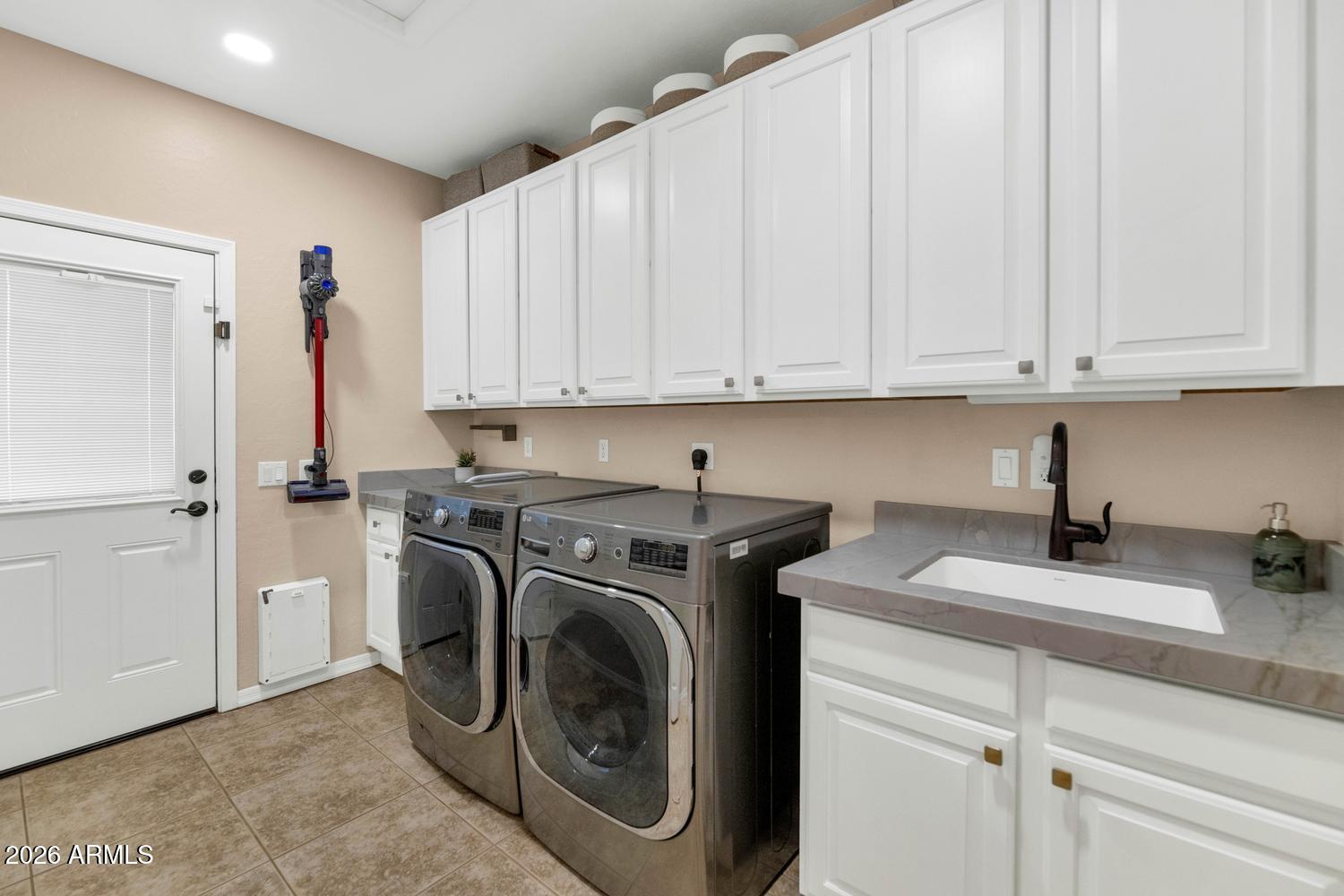 FOOTHILLS CLUB WEST PARCEL 15C - Residential