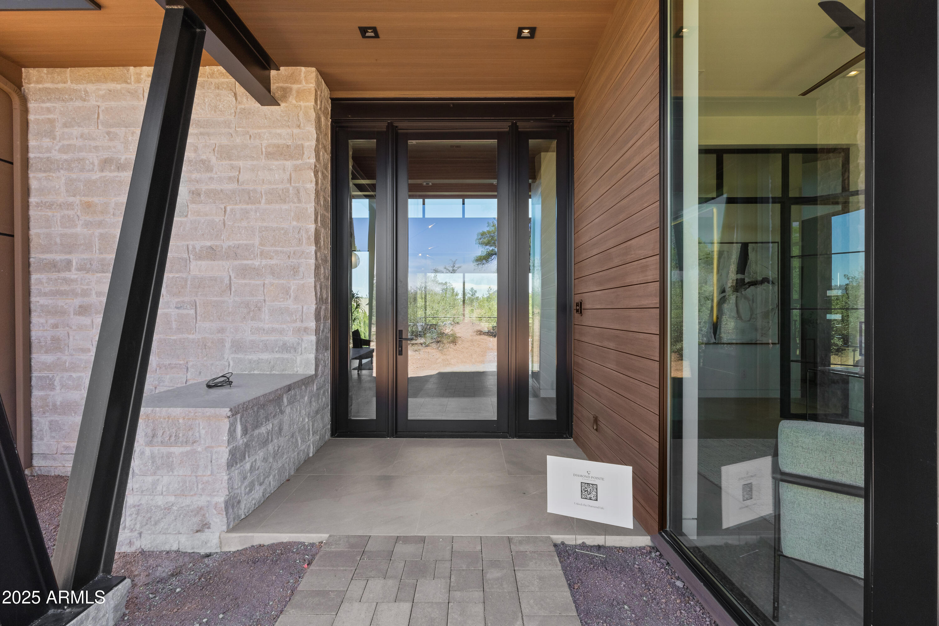 The Rim Golf Club - Residential