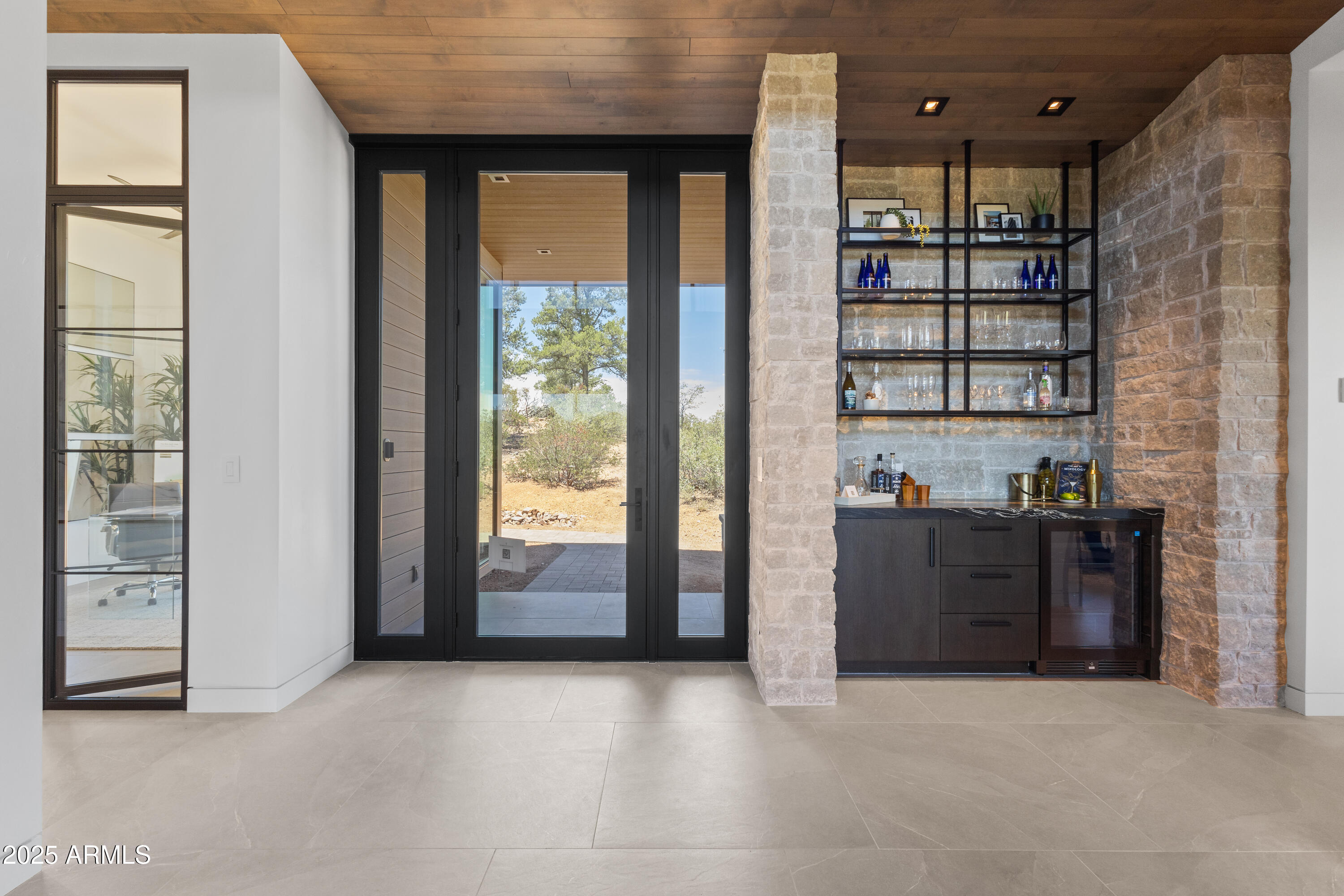 The Rim Golf Club - Residential