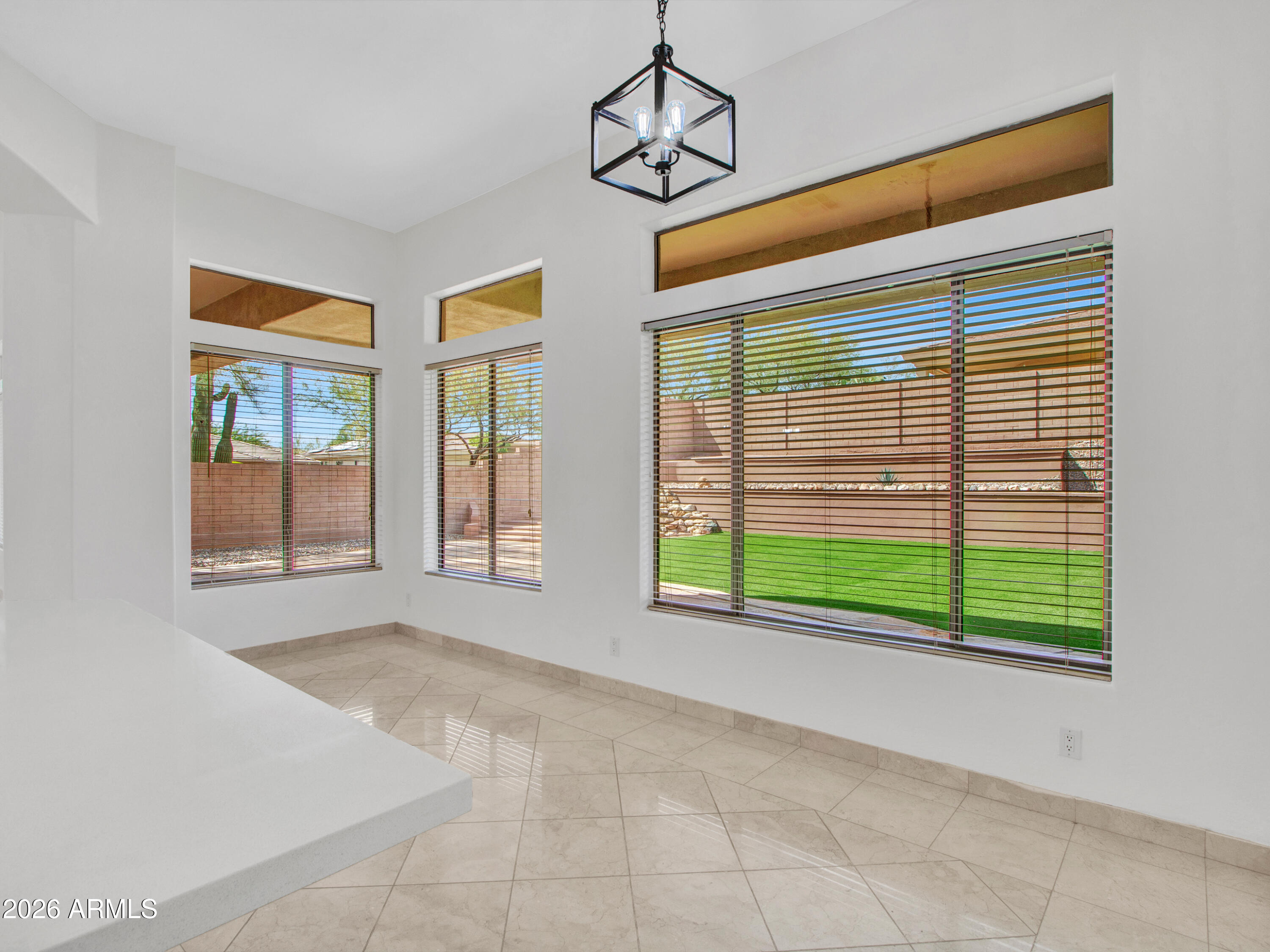 ANTHEM COUNTRY CLUB UNIT 2 CYPRESS POINT AMD - Residential