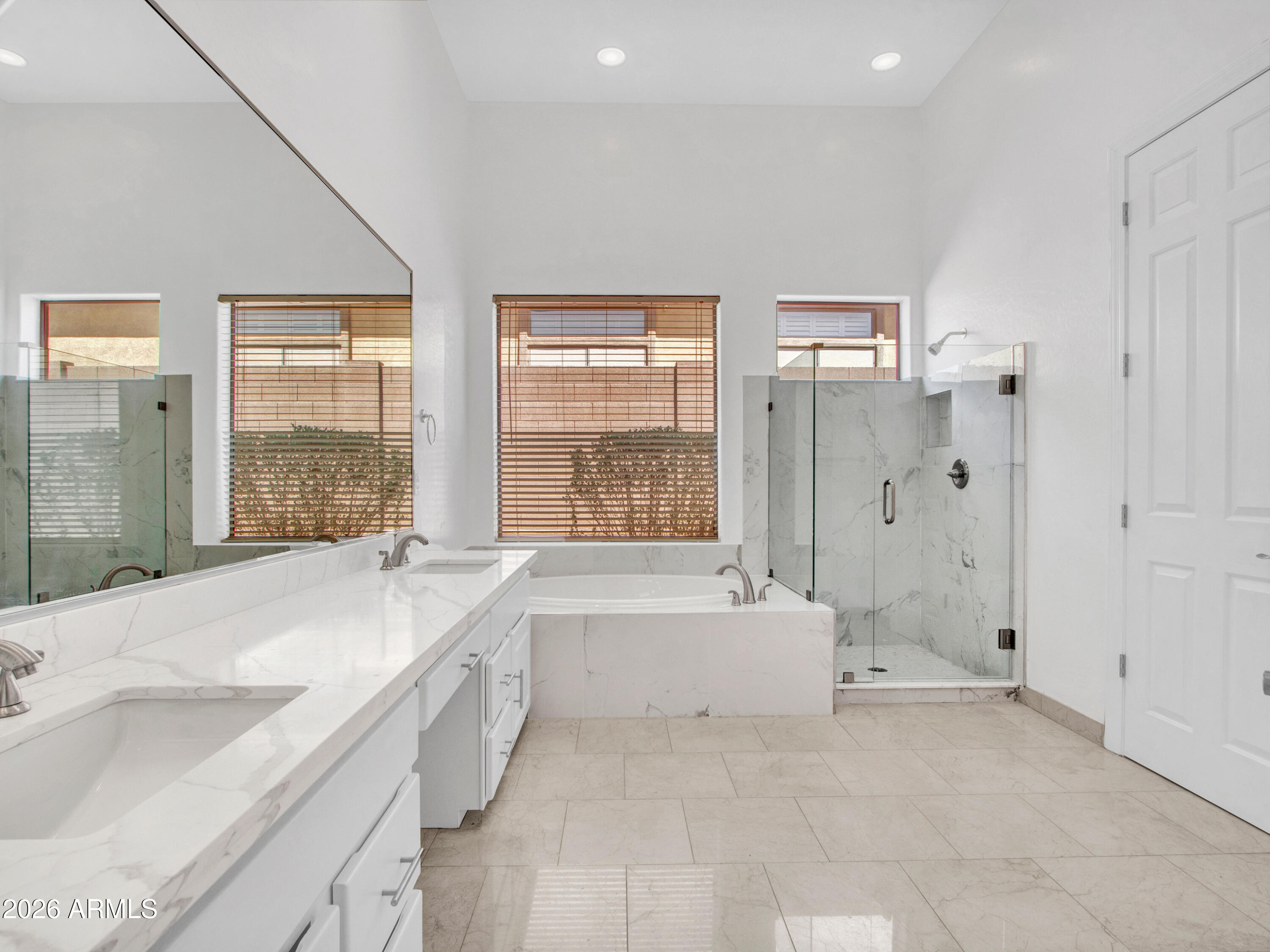 ANTHEM COUNTRY CLUB UNIT 2 CYPRESS POINT AMD - Residential