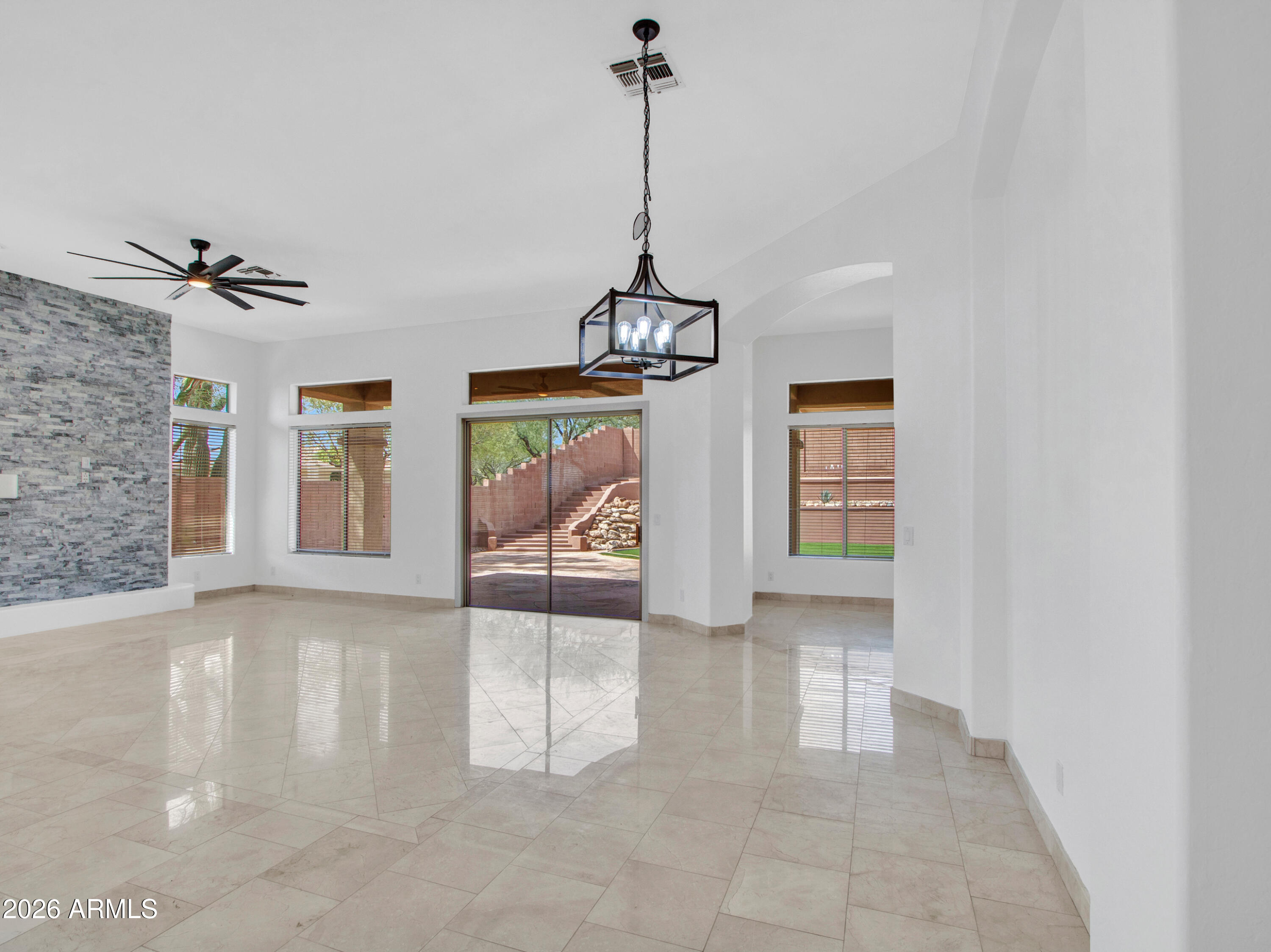 ANTHEM COUNTRY CLUB UNIT 2 CYPRESS POINT AMD - Residential