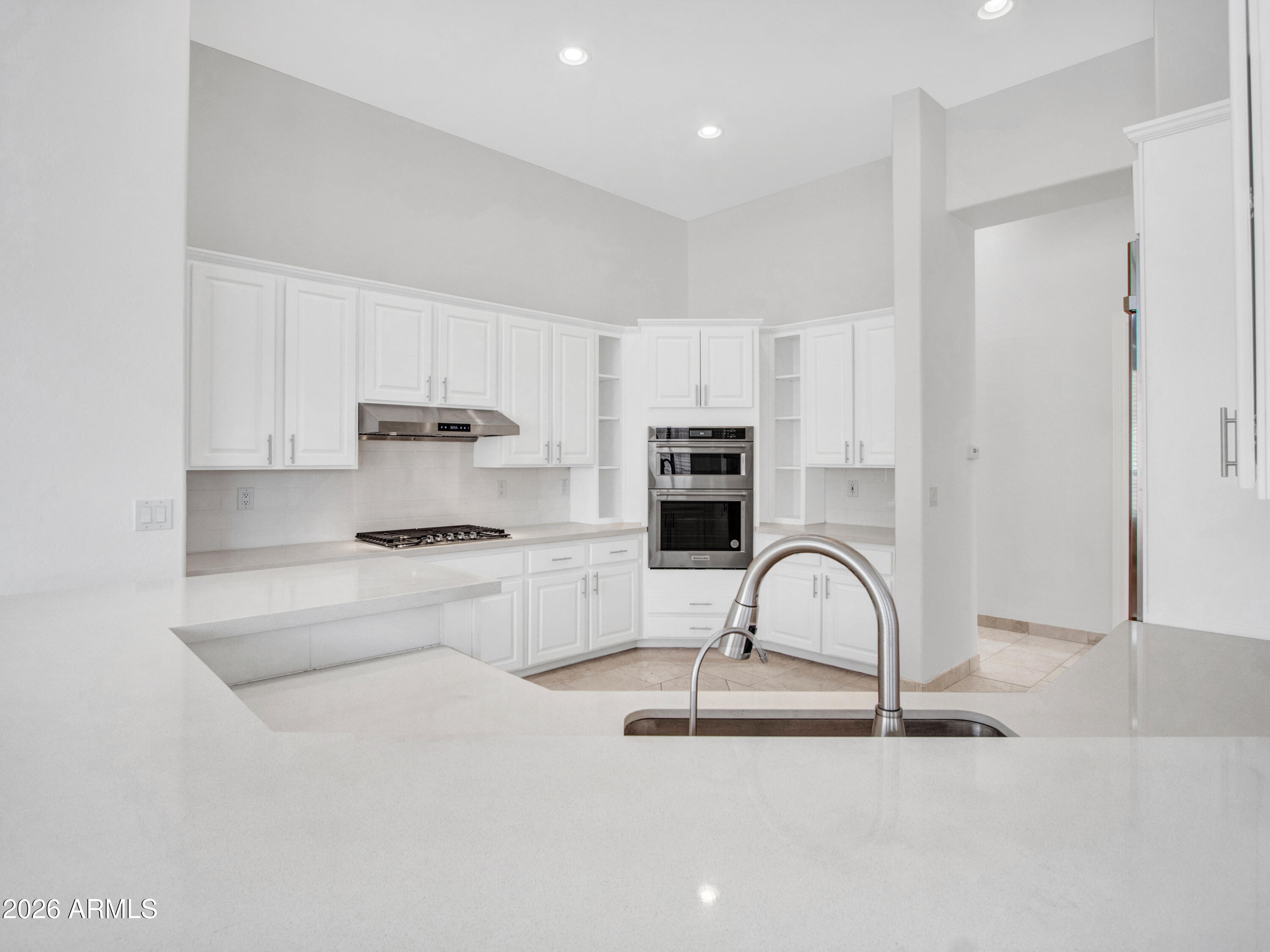 ANTHEM COUNTRY CLUB UNIT 2 CYPRESS POINT AMD - Residential