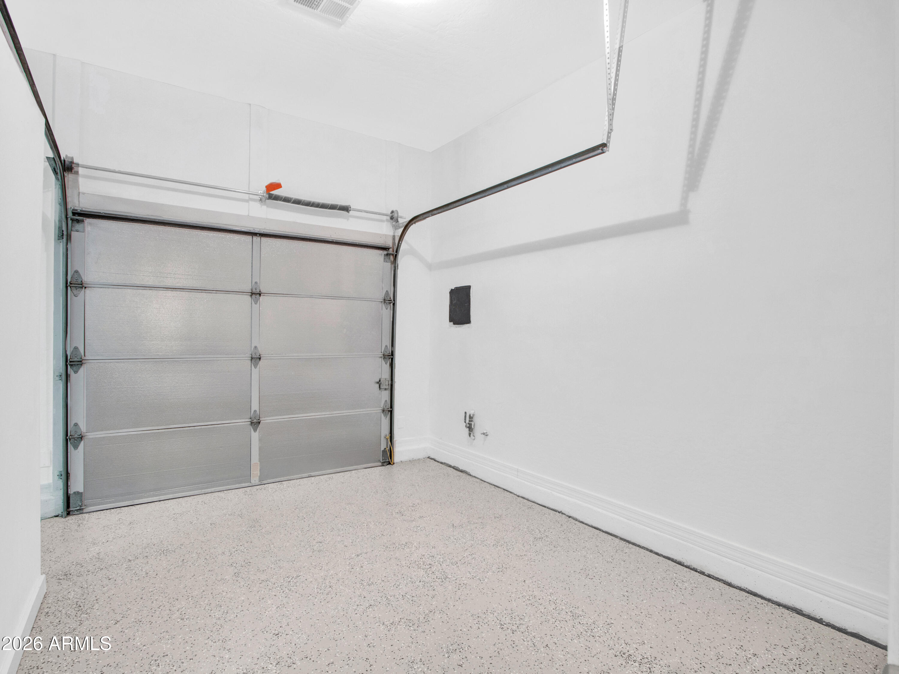 ANTHEM COUNTRY CLUB UNIT 2 CYPRESS POINT AMD - Residential