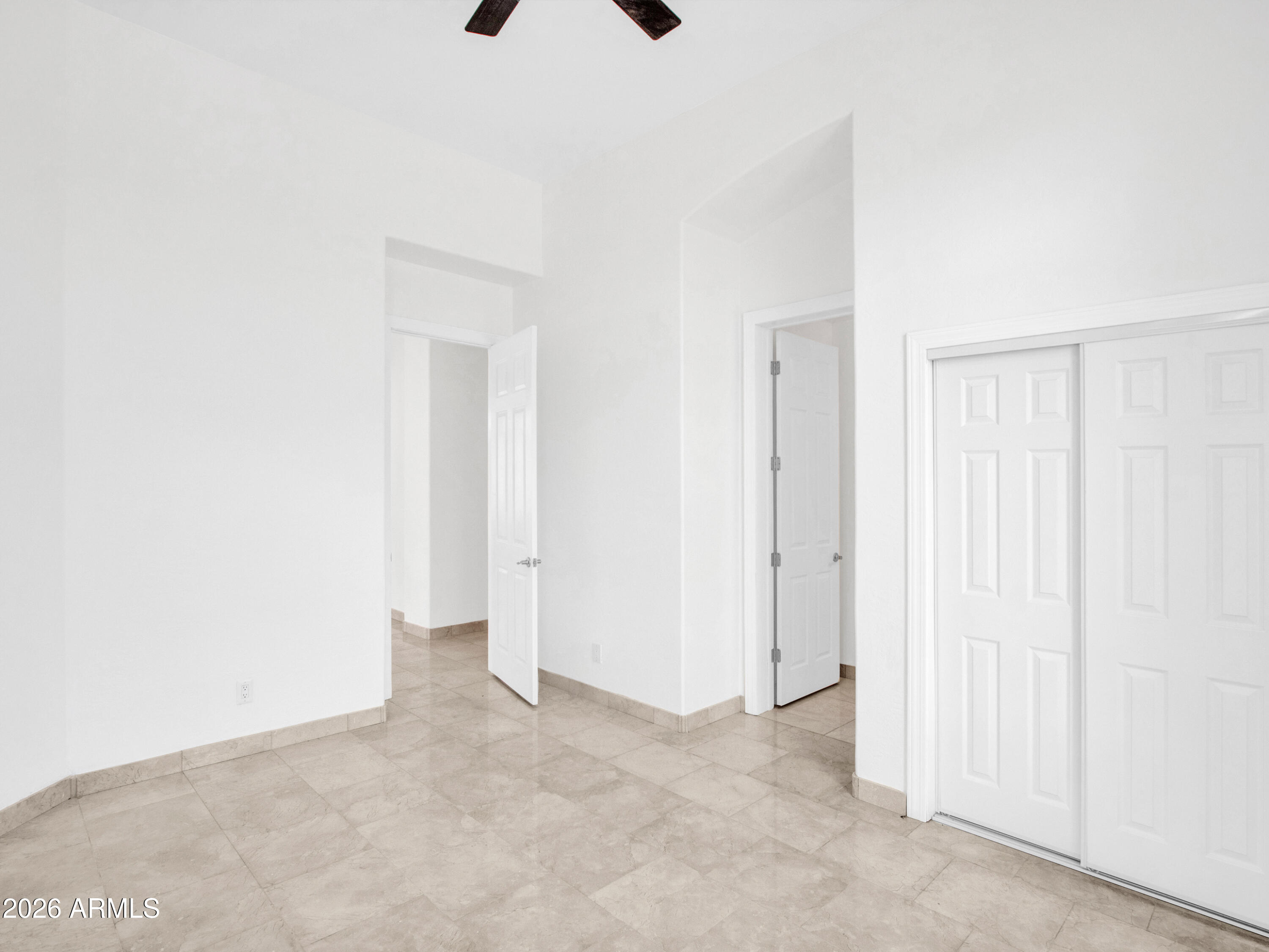 ANTHEM COUNTRY CLUB UNIT 2 CYPRESS POINT AMD - Residential