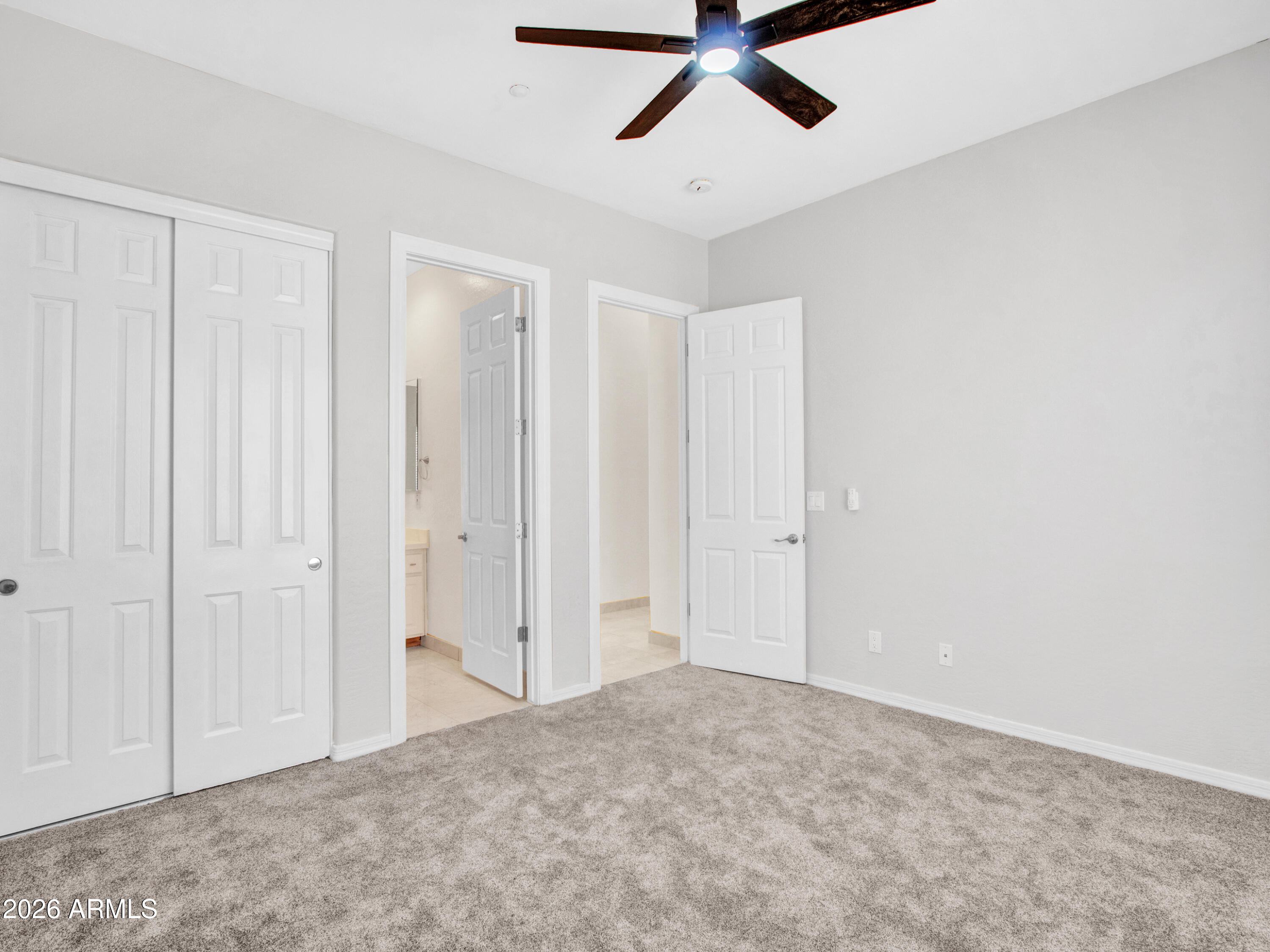 ANTHEM COUNTRY CLUB UNIT 2 CYPRESS POINT AMD - Residential