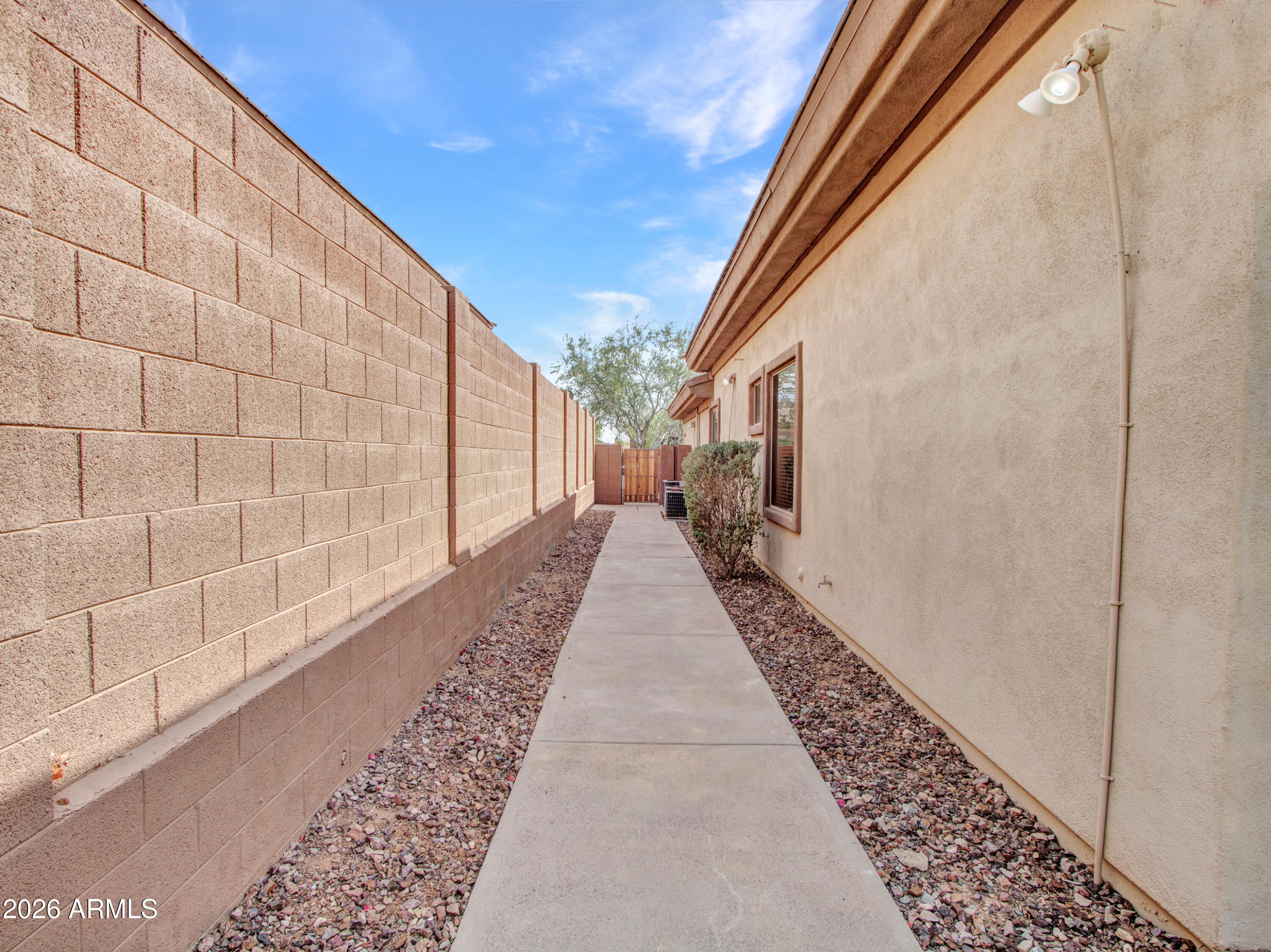 ANTHEM COUNTRY CLUB UNIT 2 CYPRESS POINT AMD - Residential