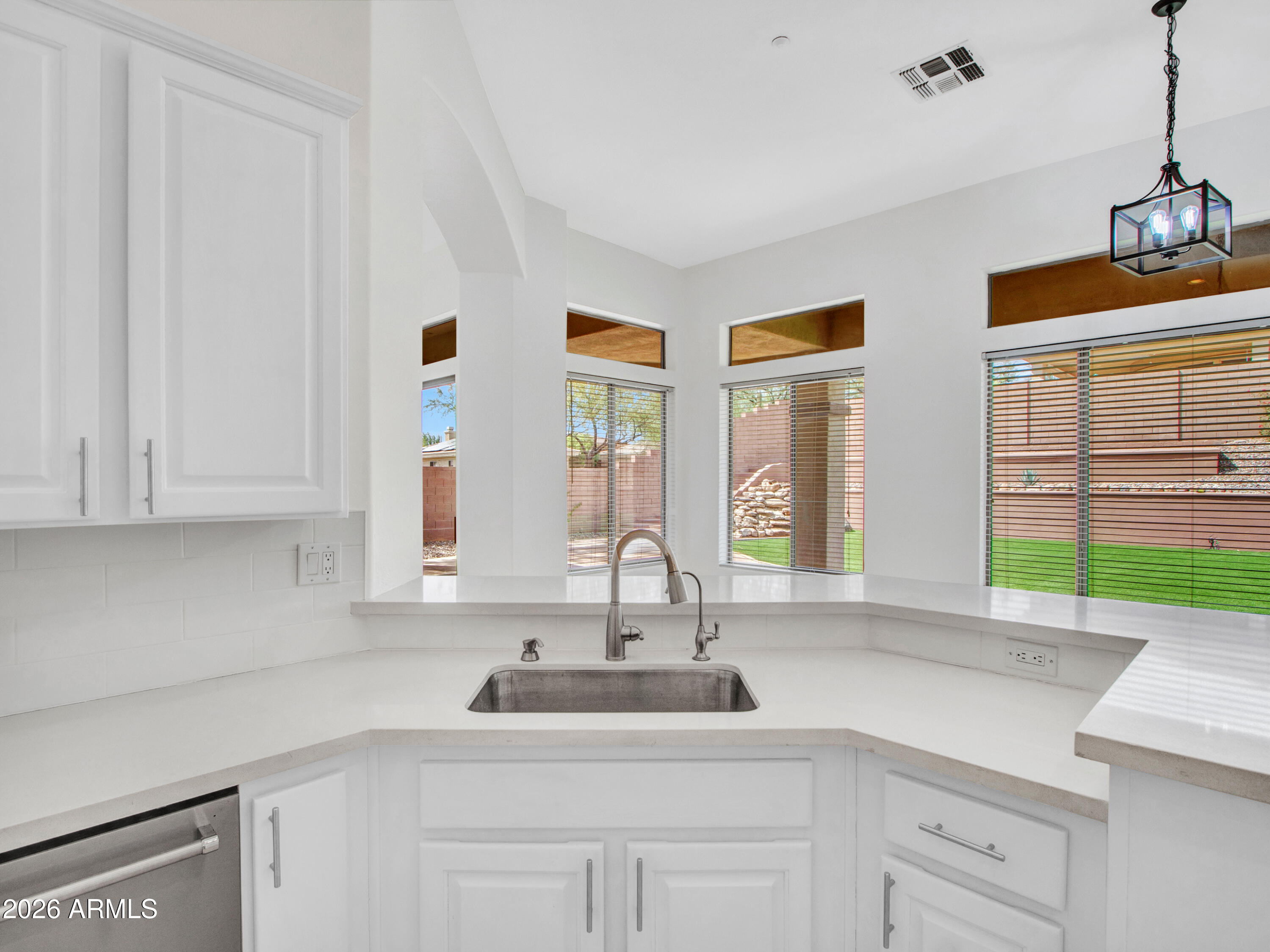 ANTHEM COUNTRY CLUB UNIT 2 CYPRESS POINT AMD - Residential