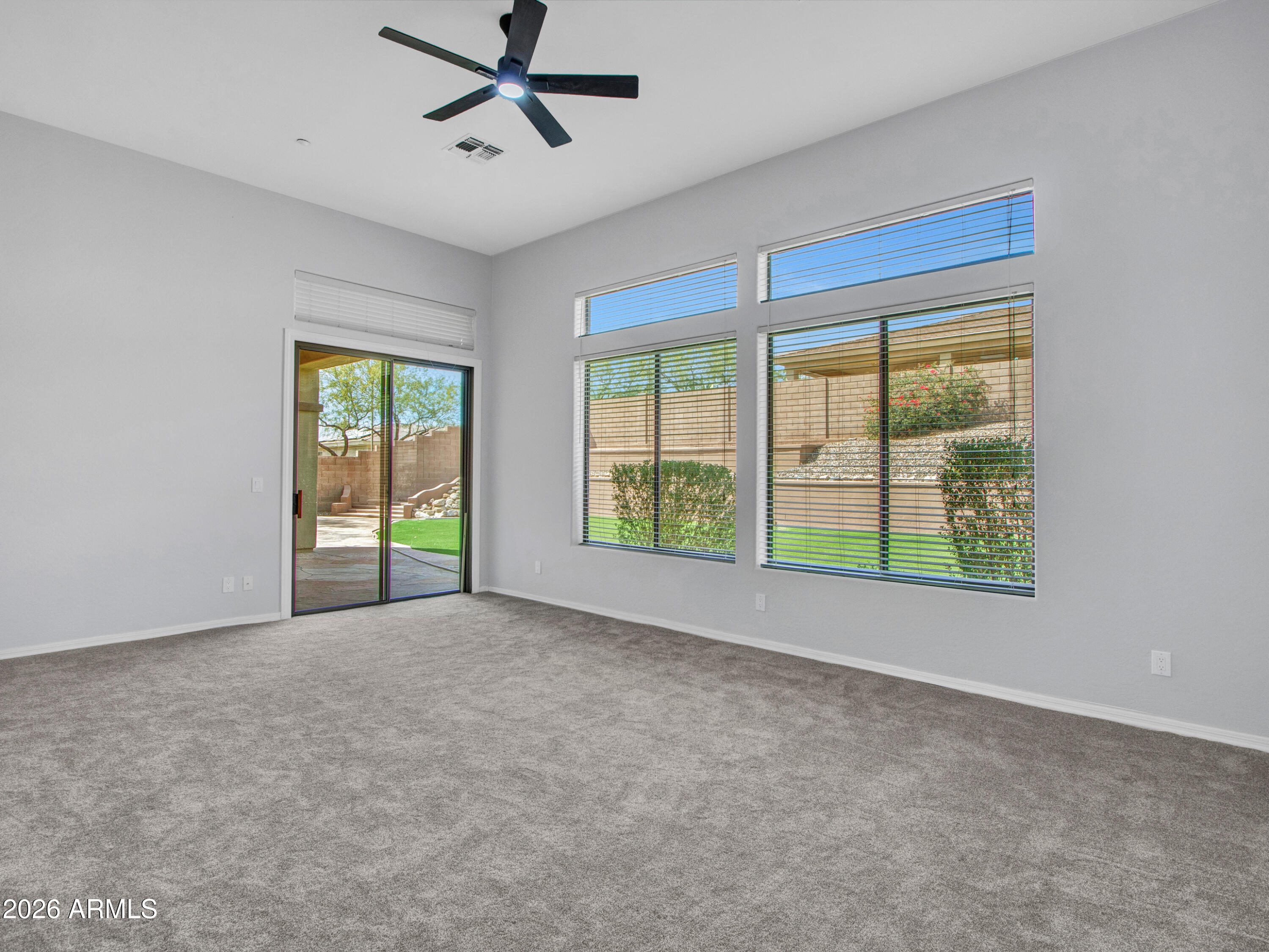 ANTHEM COUNTRY CLUB UNIT 2 CYPRESS POINT AMD - Residential
