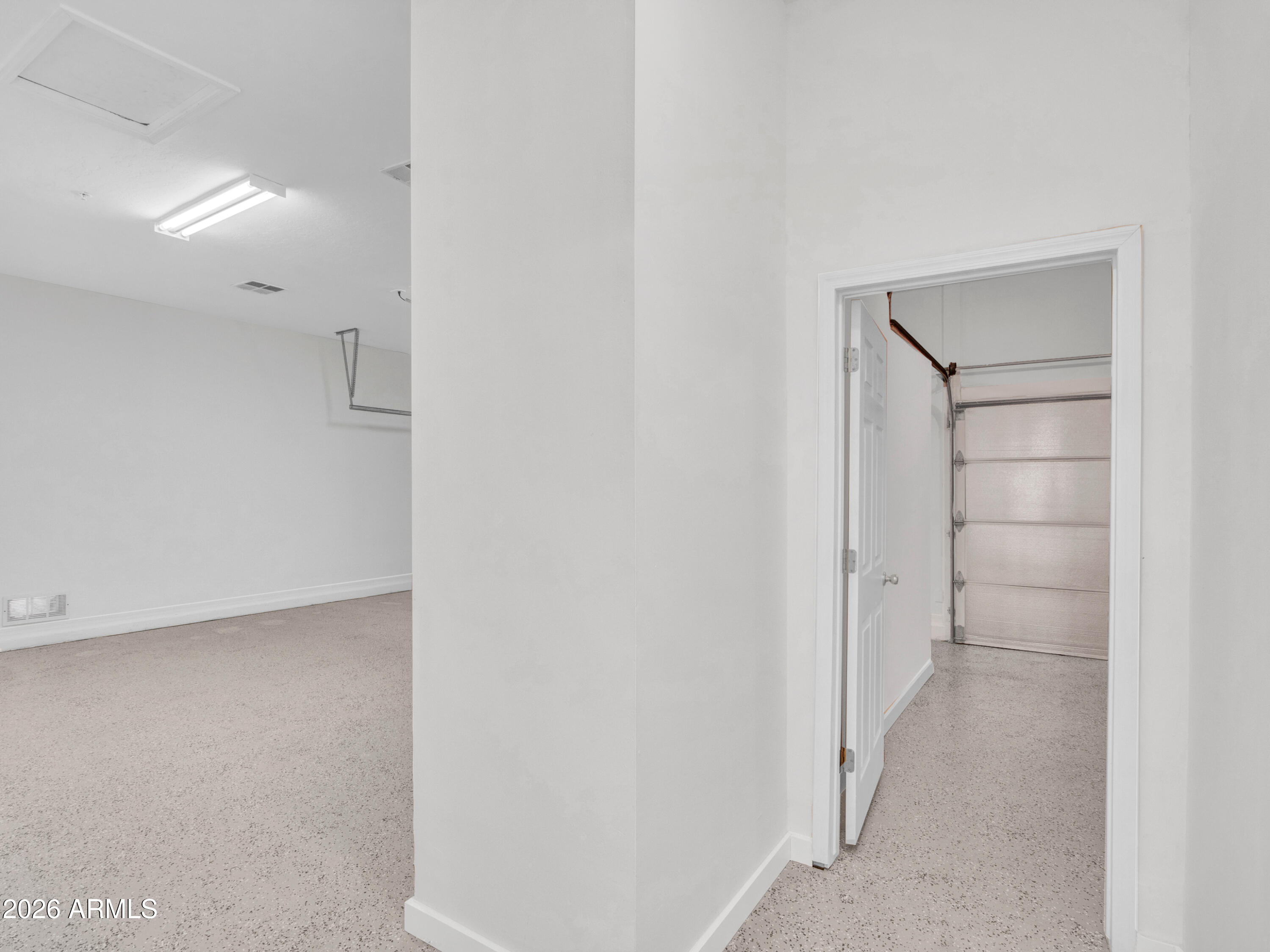 ANTHEM COUNTRY CLUB UNIT 2 CYPRESS POINT AMD - Residential