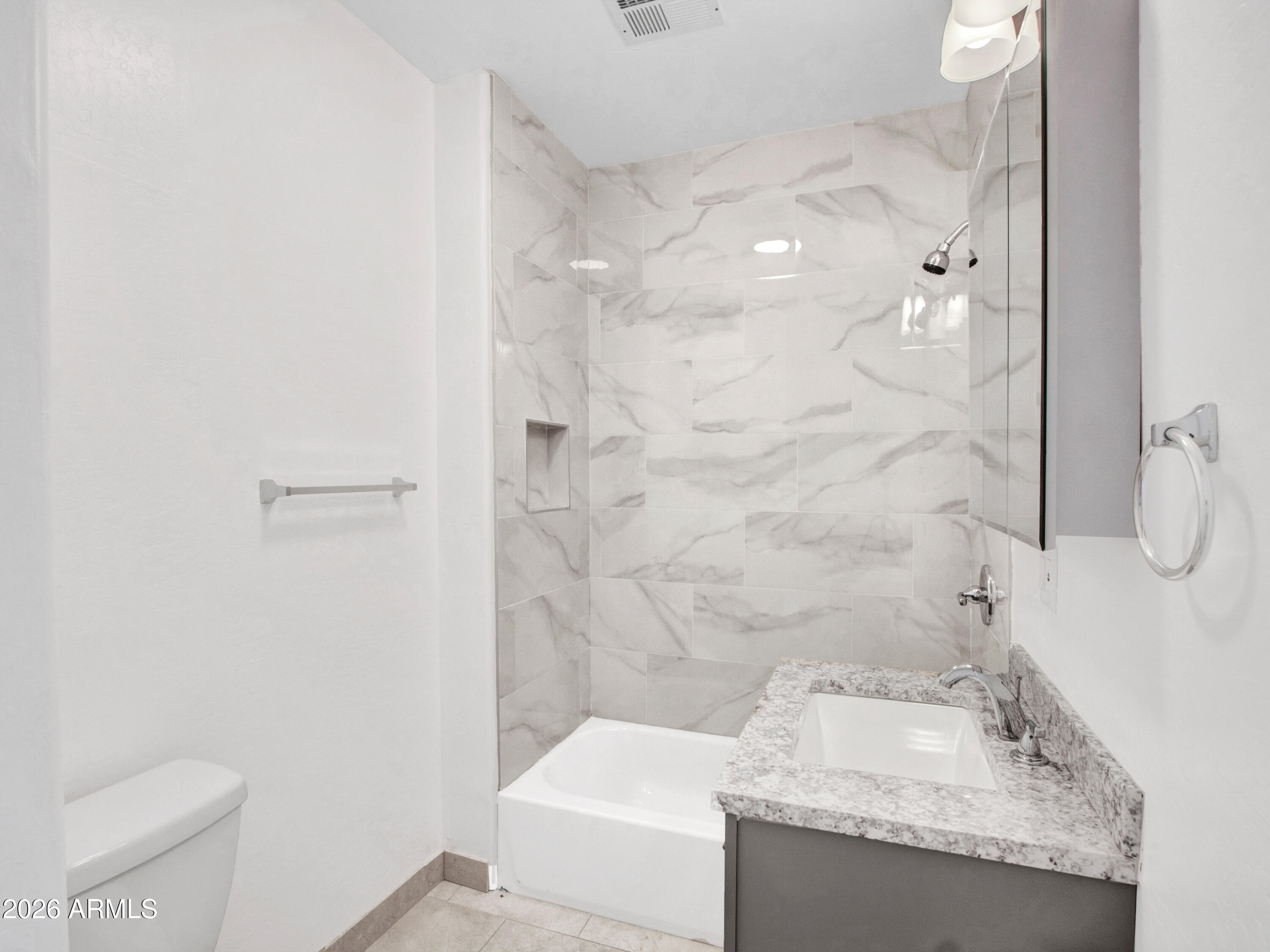 ANTHEM COUNTRY CLUB UNIT 2 CYPRESS POINT AMD - Residential