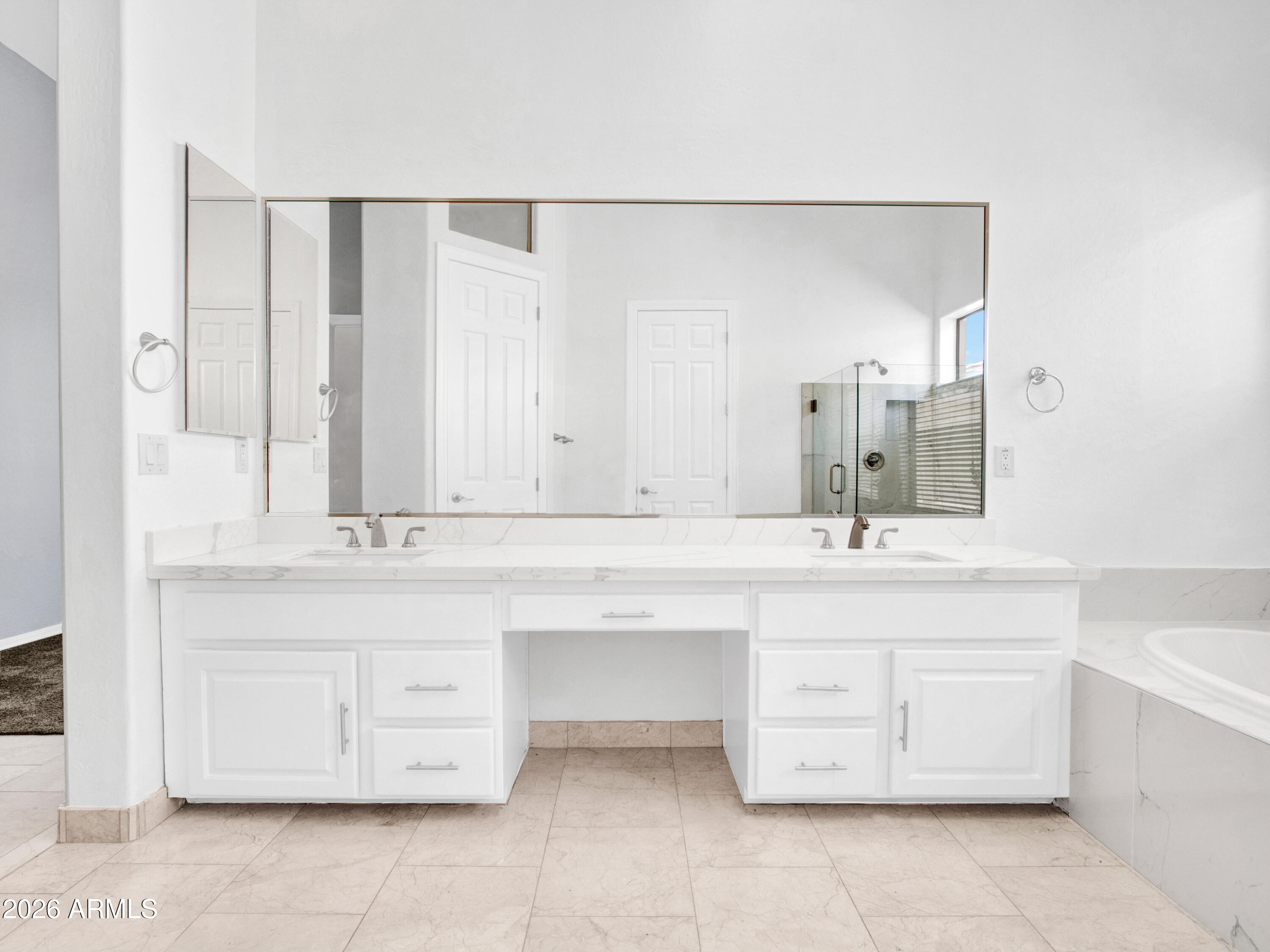 ANTHEM COUNTRY CLUB UNIT 2 CYPRESS POINT AMD - Residential