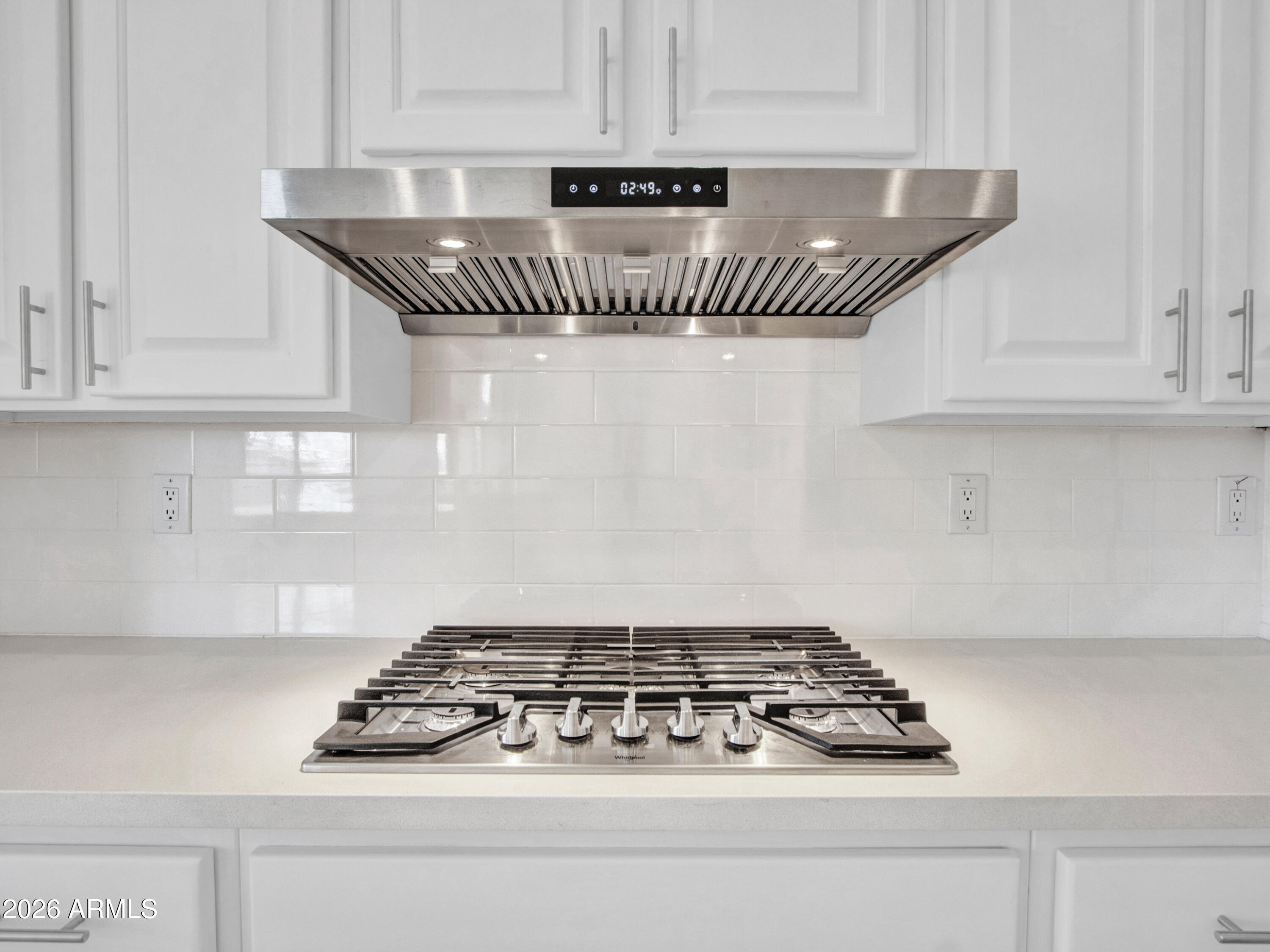 ANTHEM COUNTRY CLUB UNIT 2 CYPRESS POINT AMD - Residential