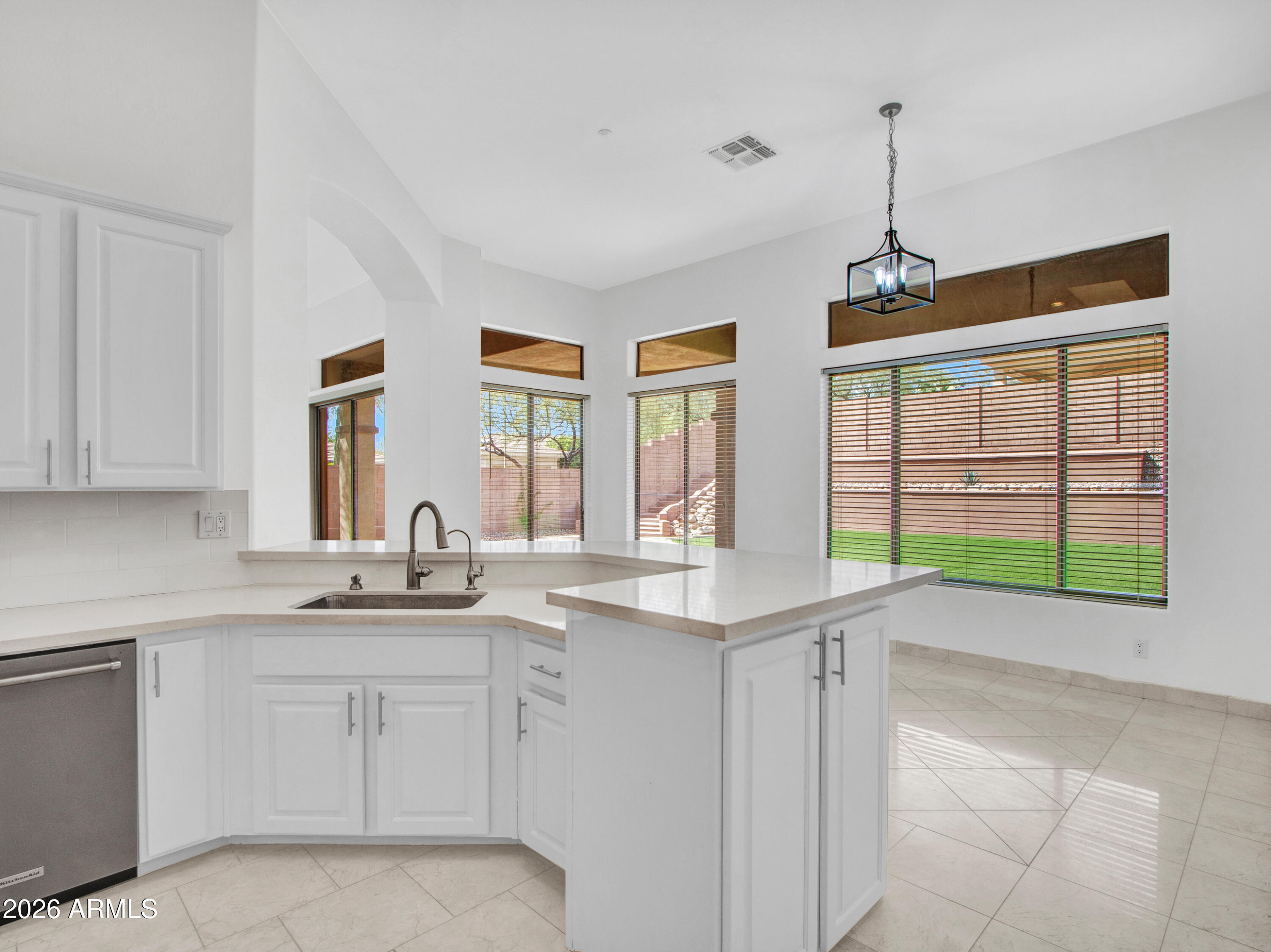 ANTHEM COUNTRY CLUB UNIT 2 CYPRESS POINT AMD - Residential