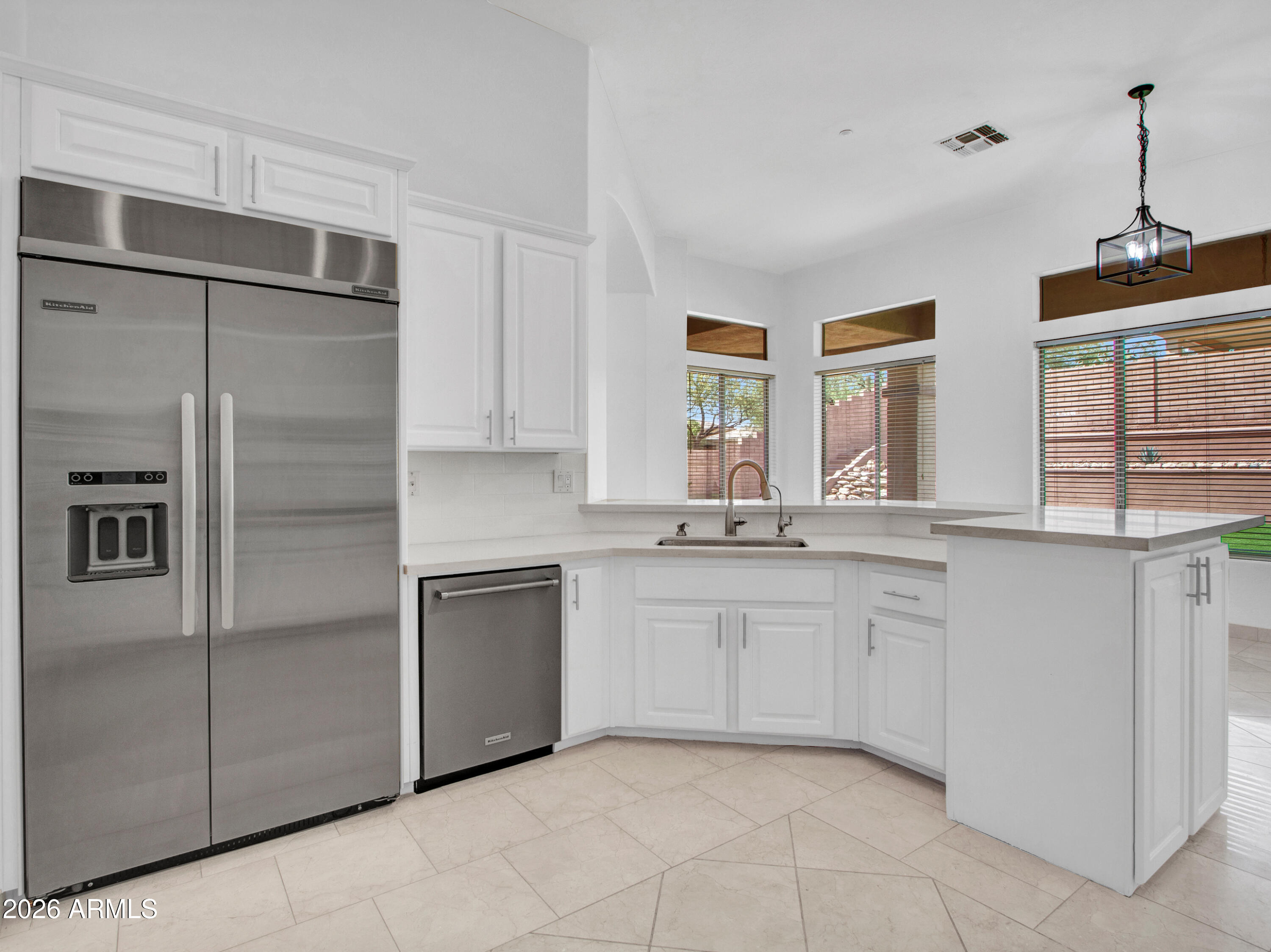 ANTHEM COUNTRY CLUB UNIT 2 CYPRESS POINT AMD - Residential