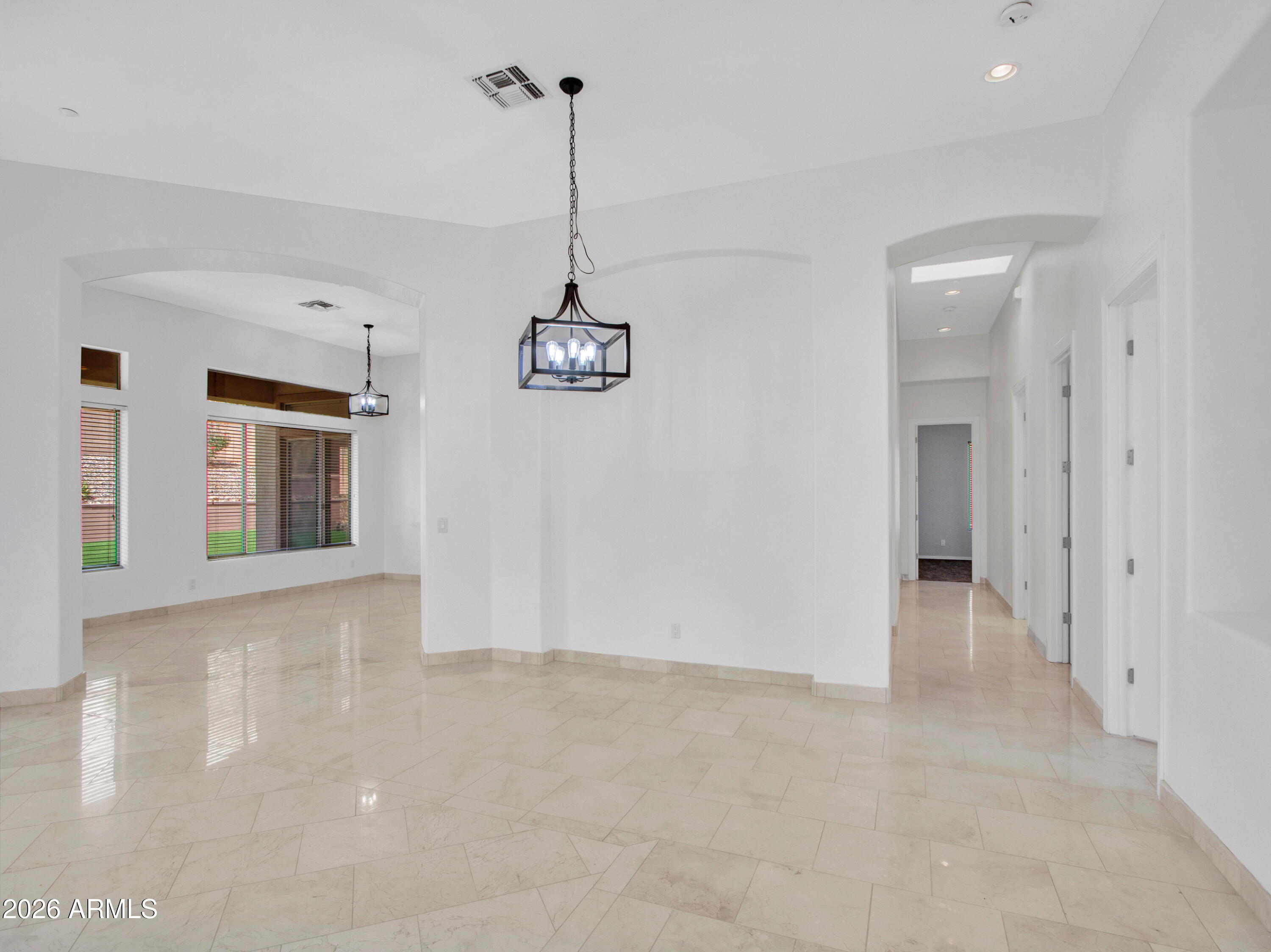 ANTHEM COUNTRY CLUB UNIT 2 CYPRESS POINT AMD - Residential