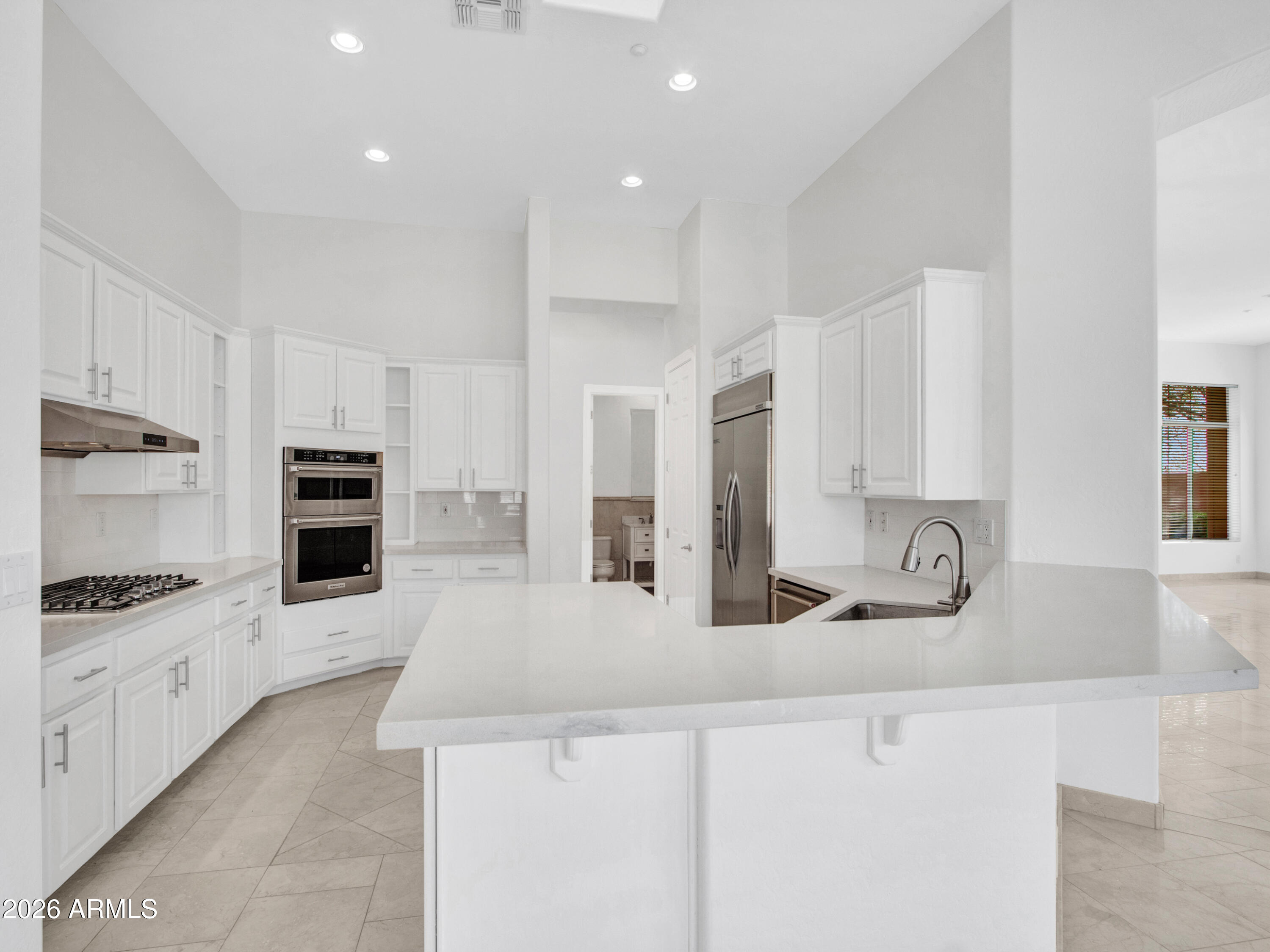 ANTHEM COUNTRY CLUB UNIT 2 CYPRESS POINT AMD - Residential