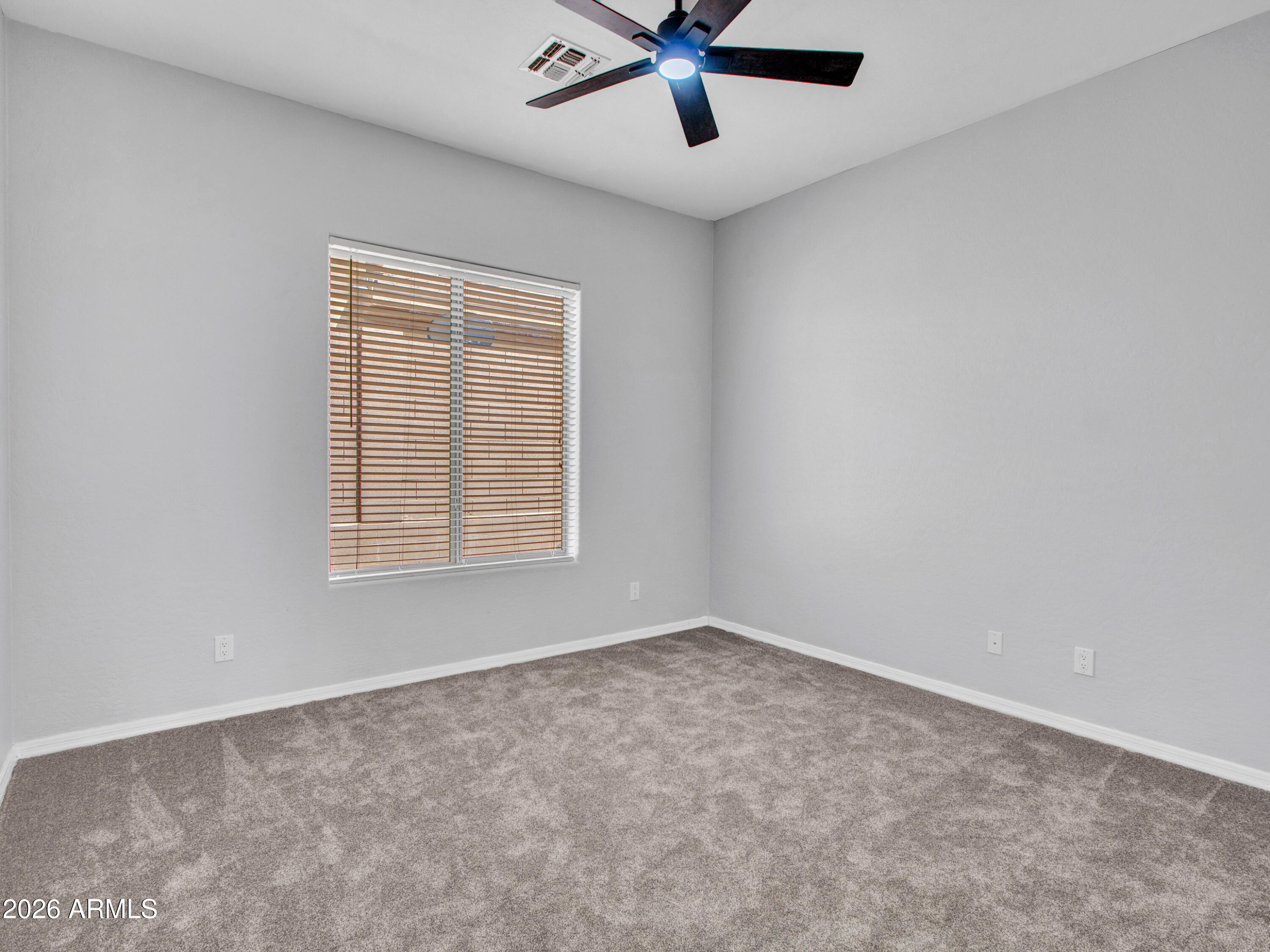 ANTHEM COUNTRY CLUB UNIT 2 CYPRESS POINT AMD - Residential
