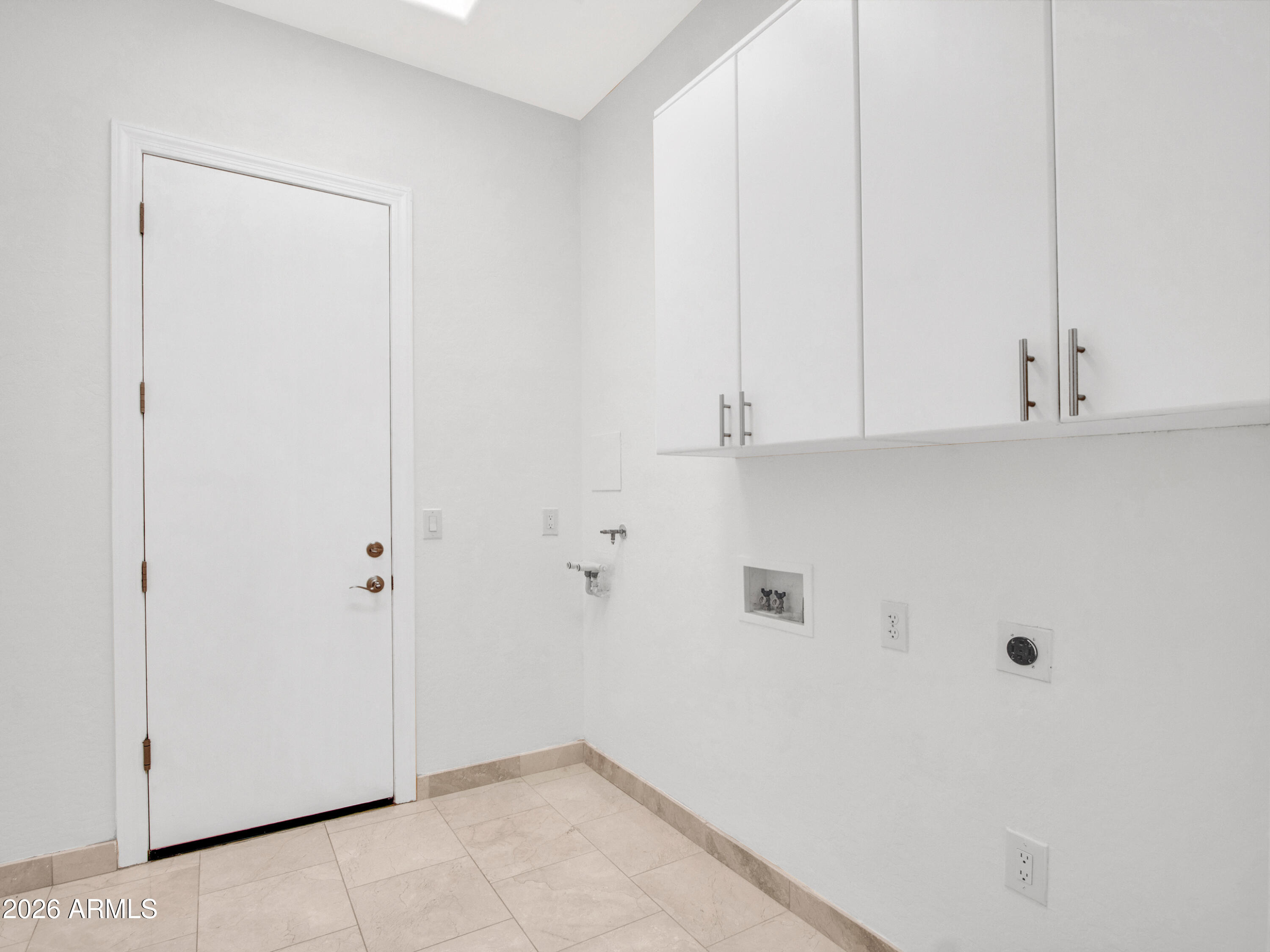 ANTHEM COUNTRY CLUB UNIT 2 CYPRESS POINT AMD - Residential