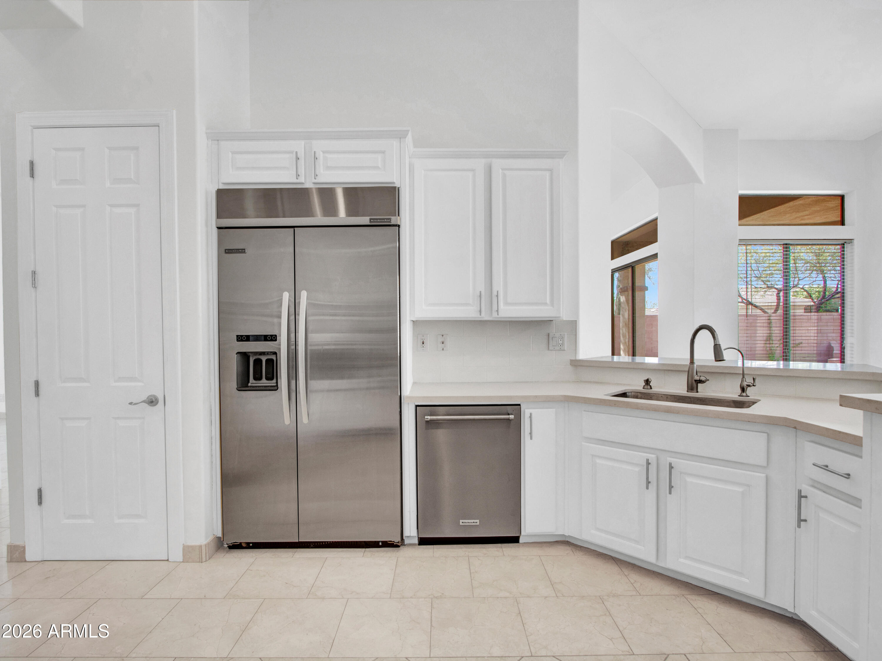 ANTHEM COUNTRY CLUB UNIT 2 CYPRESS POINT AMD - Residential