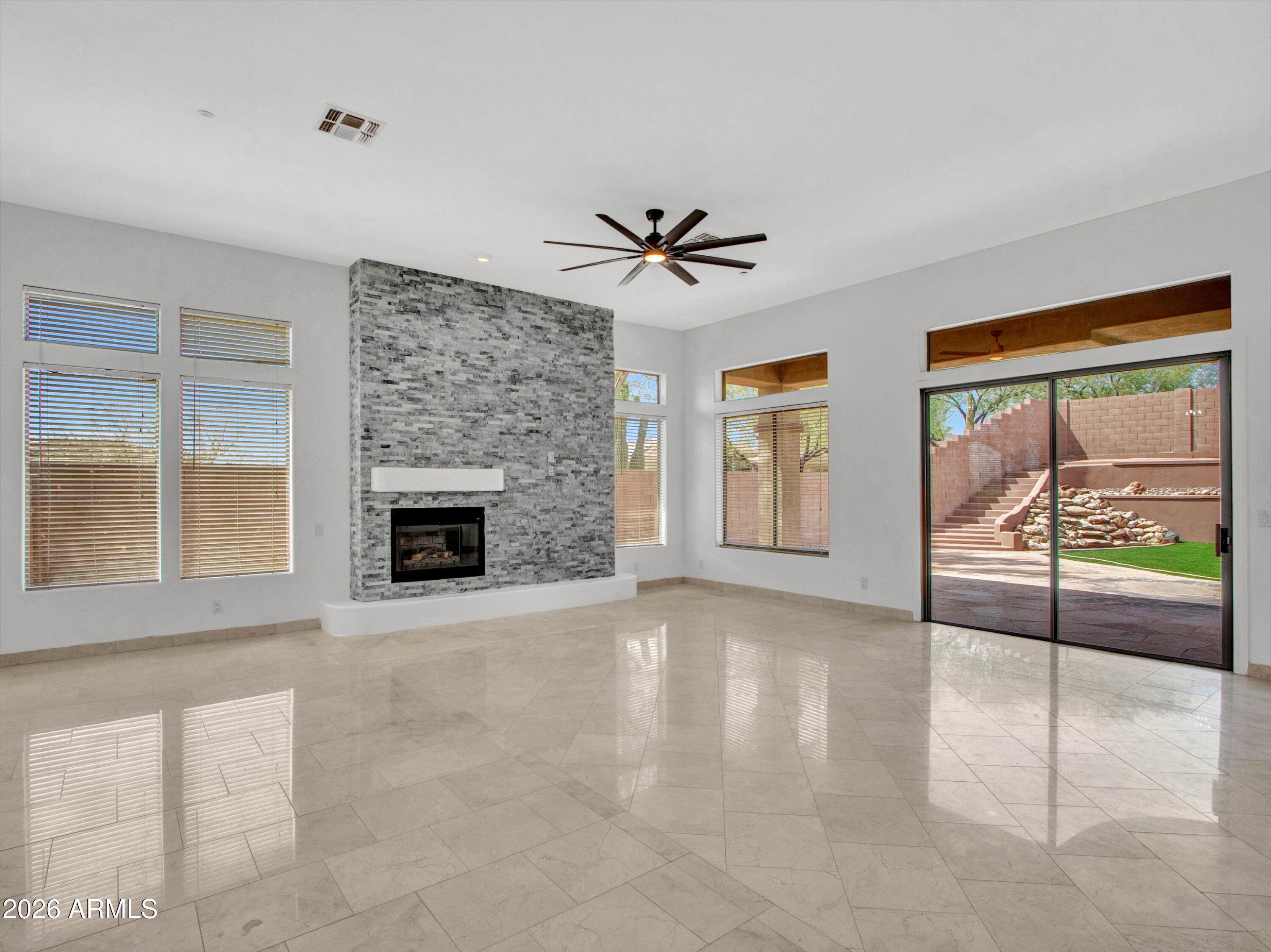 ANTHEM COUNTRY CLUB UNIT 2 CYPRESS POINT AMD - Residential