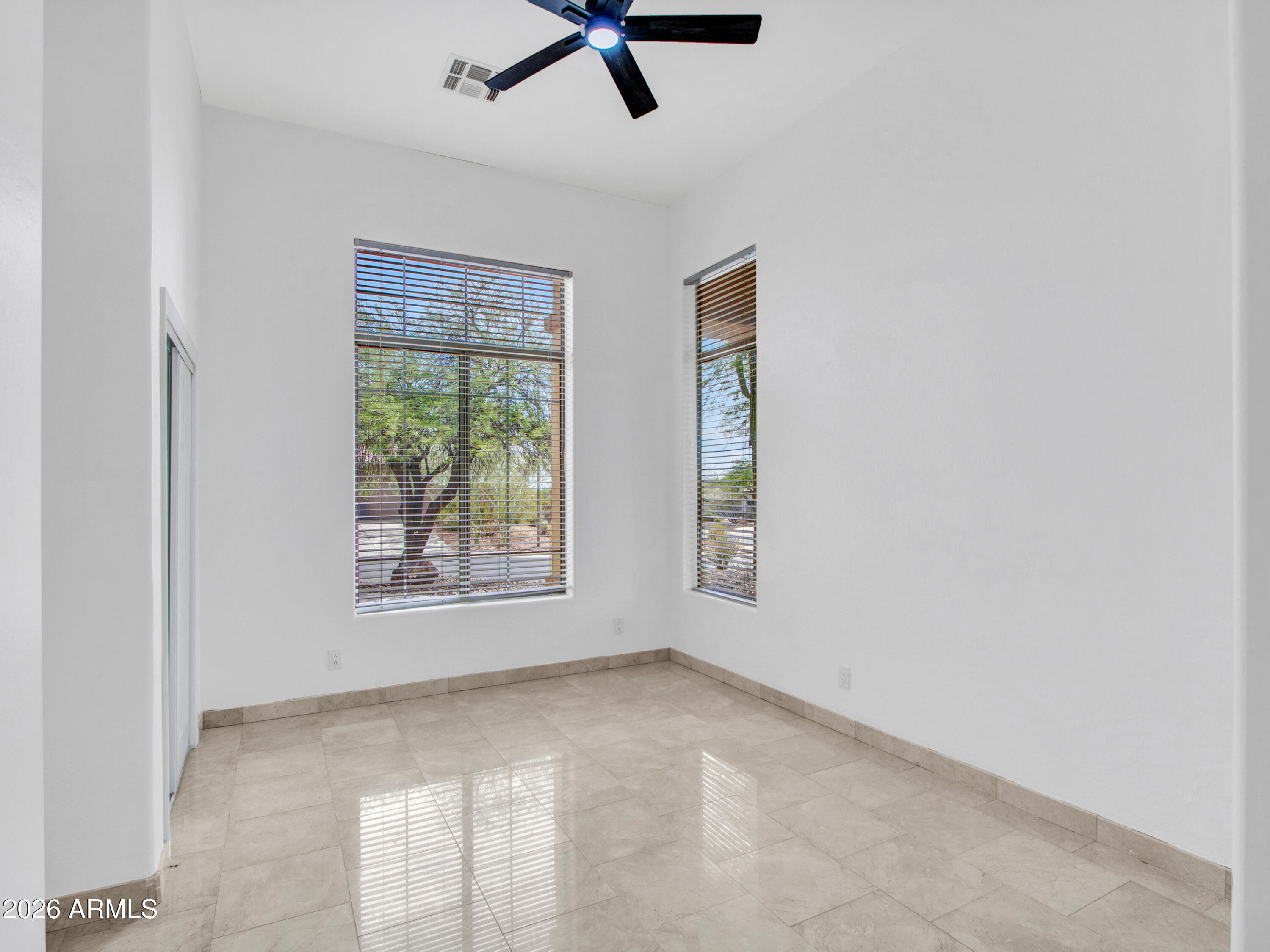 ANTHEM COUNTRY CLUB UNIT 2 CYPRESS POINT AMD - Residential