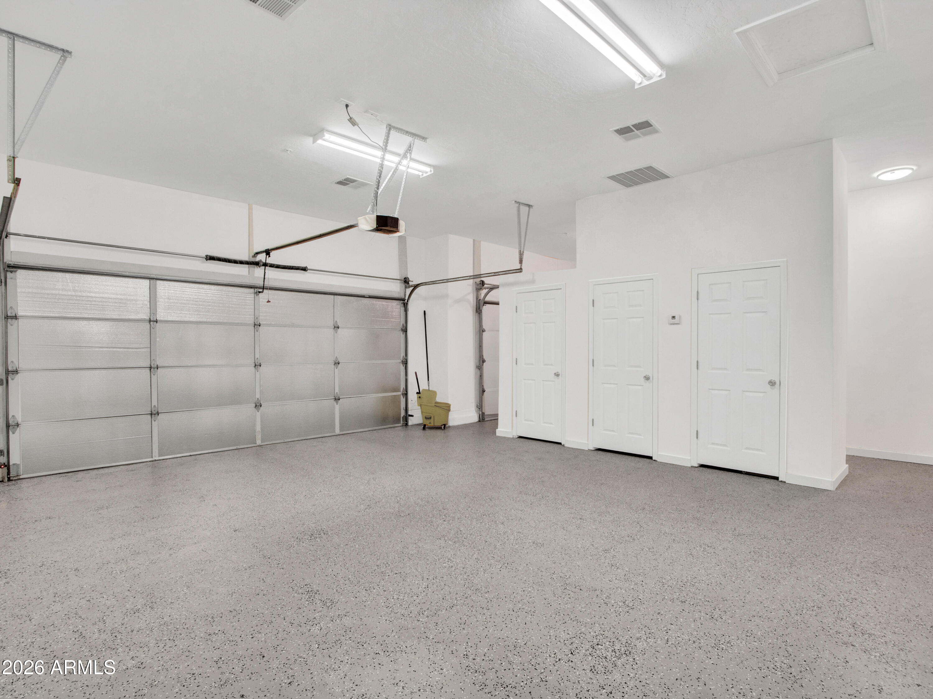 ANTHEM COUNTRY CLUB UNIT 2 CYPRESS POINT AMD - Residential