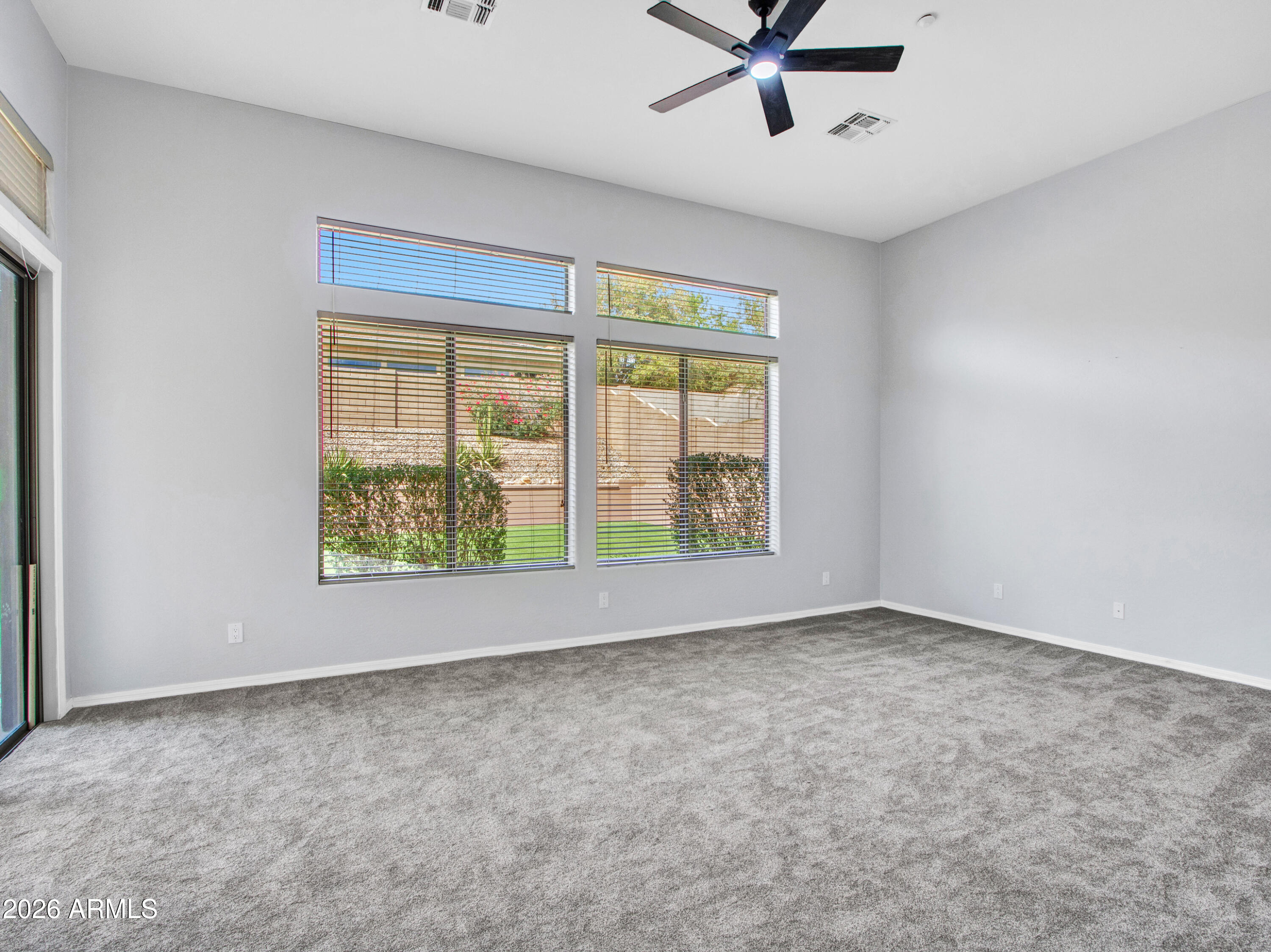 ANTHEM COUNTRY CLUB UNIT 2 CYPRESS POINT AMD - Residential