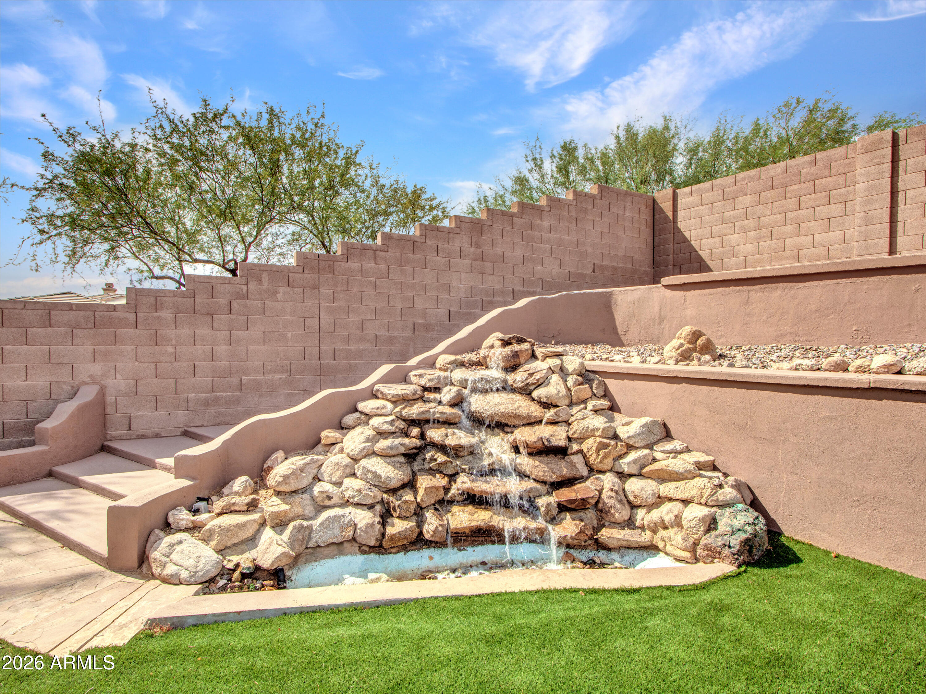 ANTHEM COUNTRY CLUB UNIT 2 CYPRESS POINT AMD - Residential