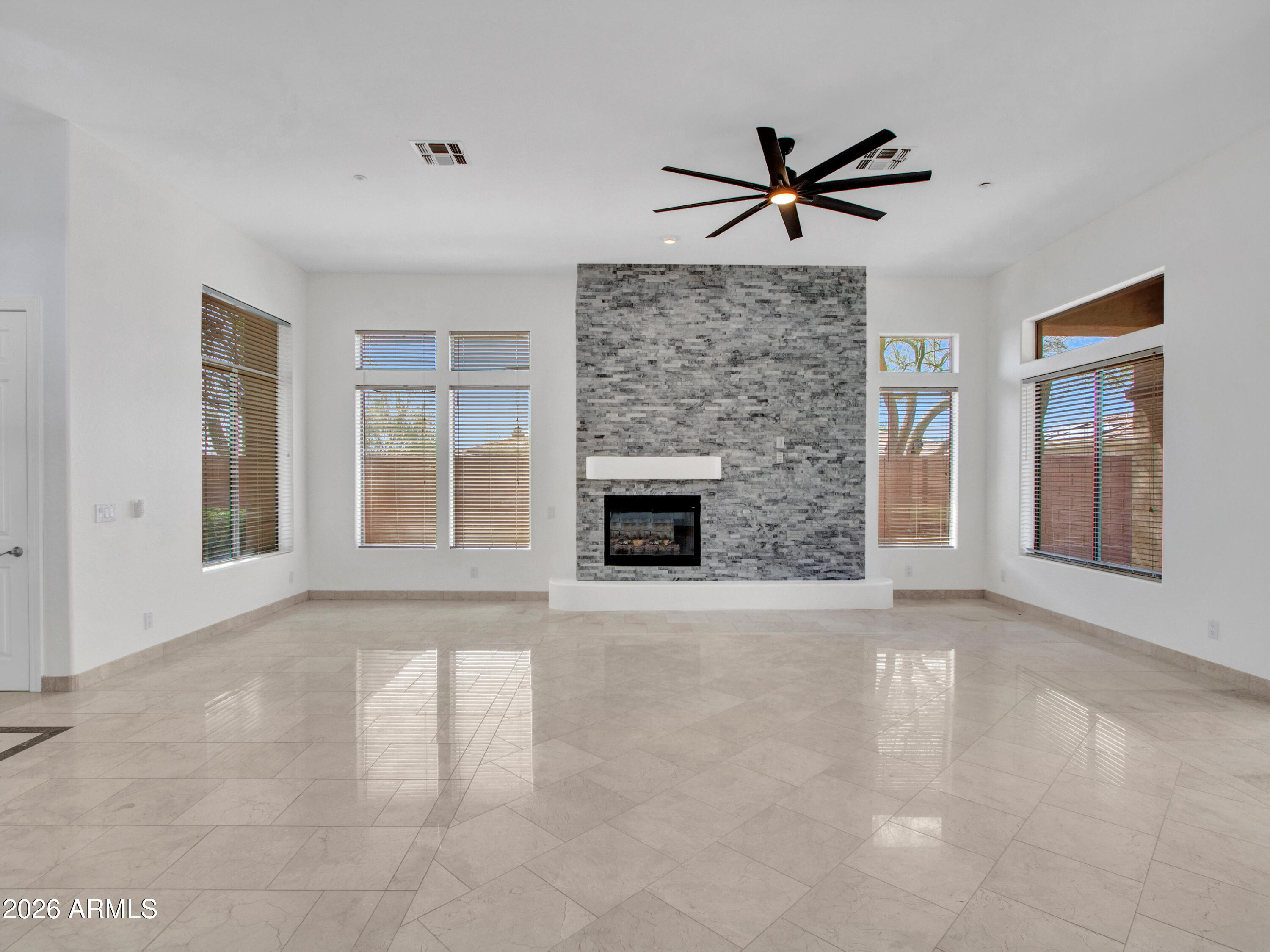ANTHEM COUNTRY CLUB UNIT 2 CYPRESS POINT AMD - Residential