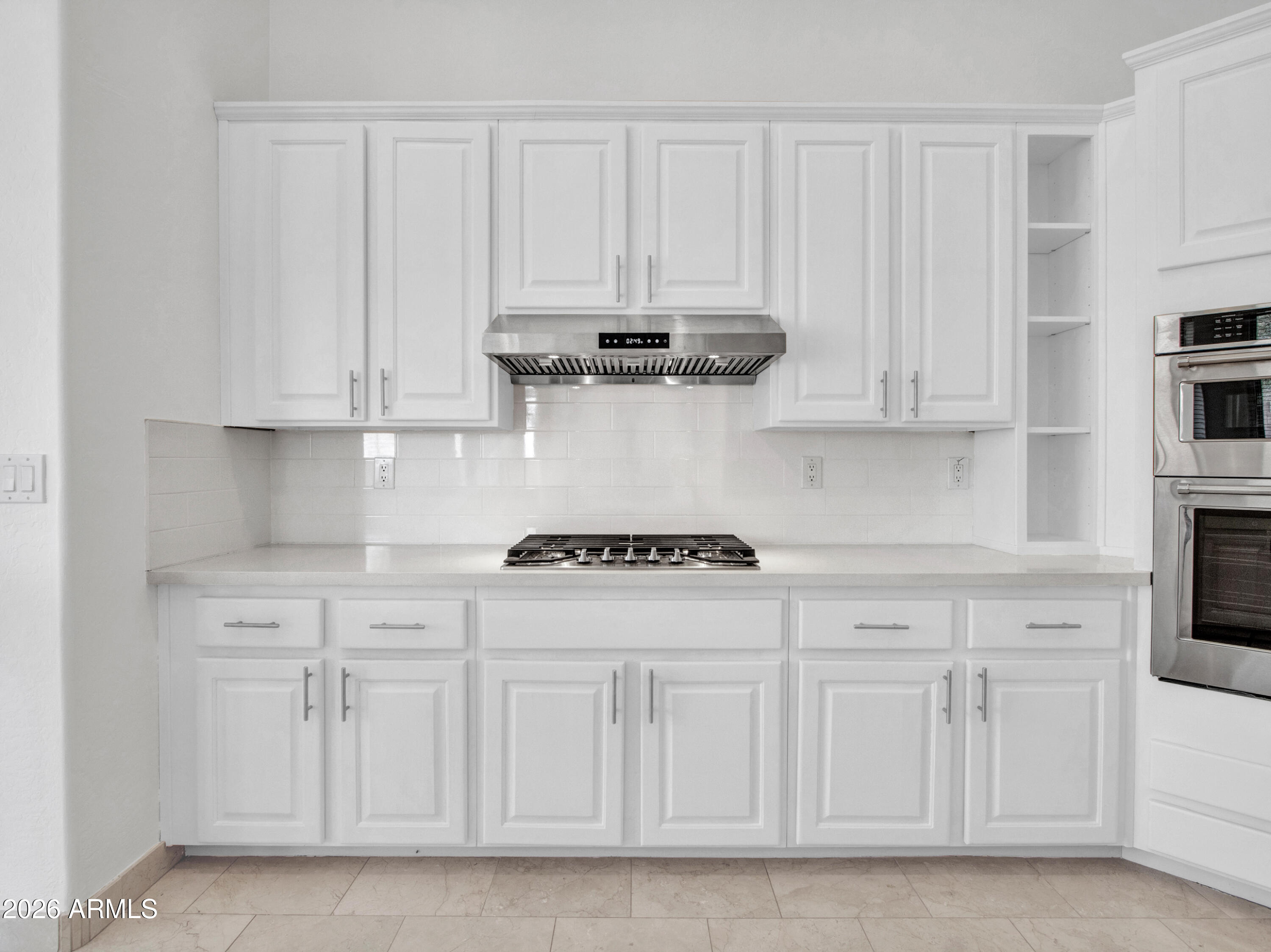 ANTHEM COUNTRY CLUB UNIT 2 CYPRESS POINT AMD - Residential