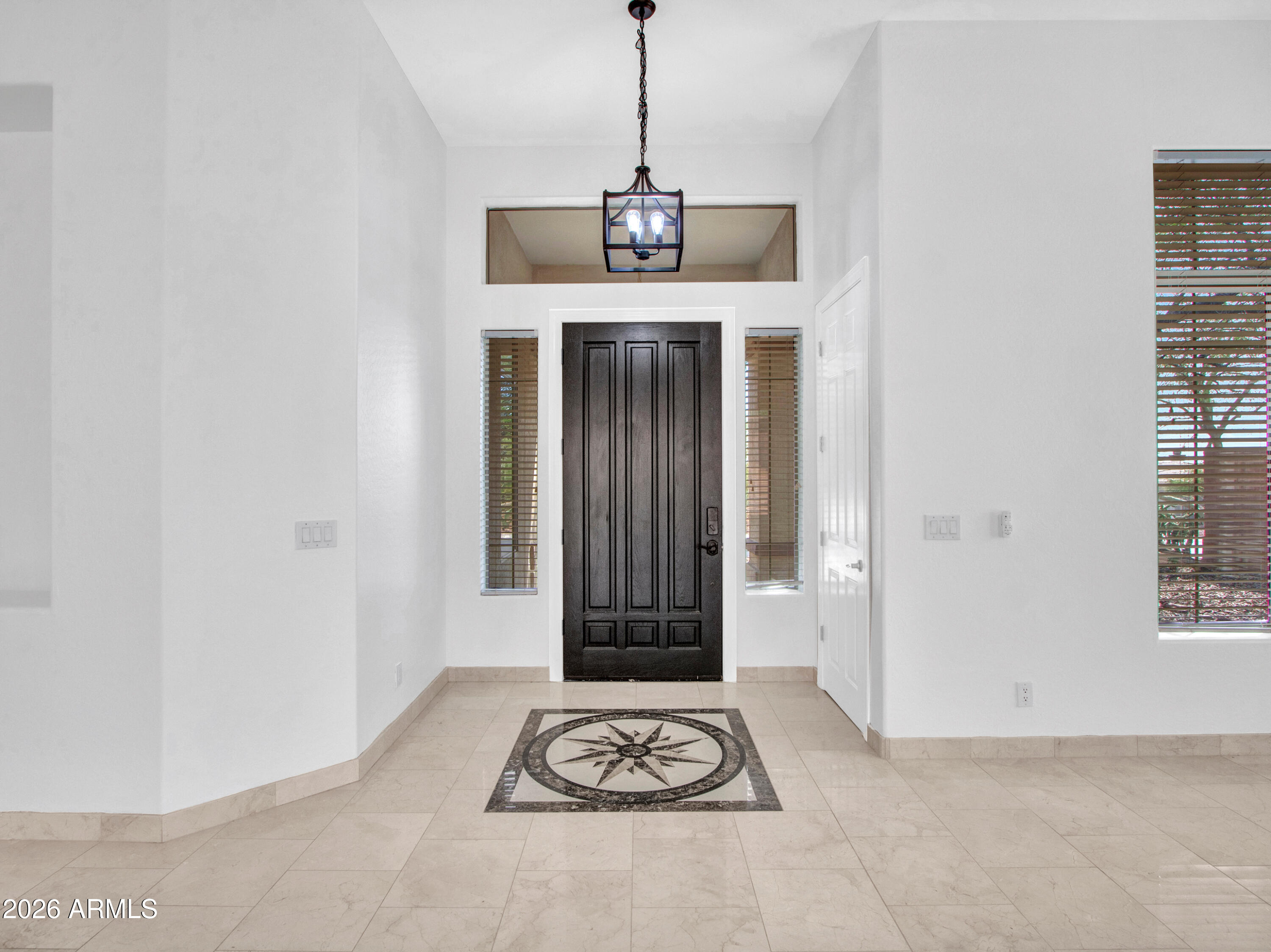 ANTHEM COUNTRY CLUB UNIT 2 CYPRESS POINT AMD - Residential