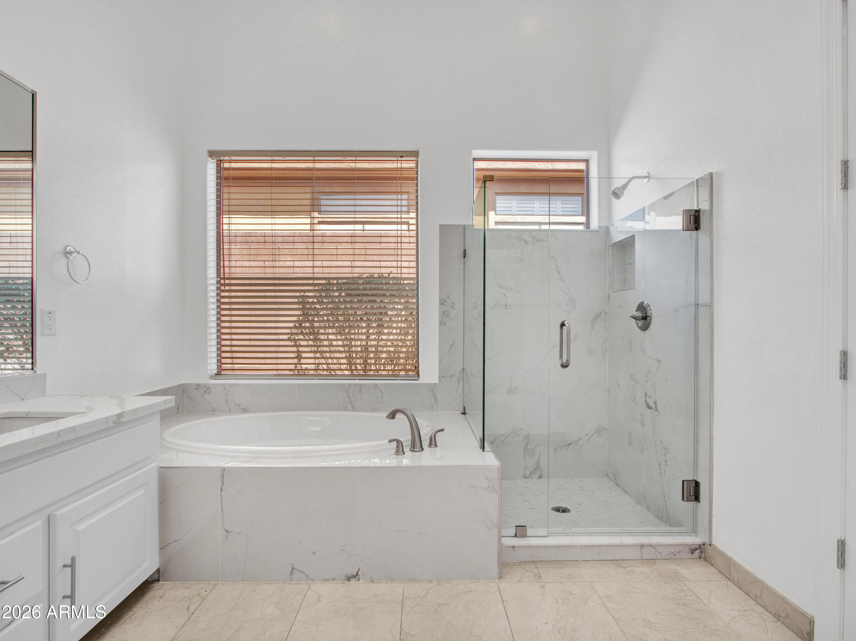 ANTHEM COUNTRY CLUB UNIT 2 CYPRESS POINT AMD - Residential