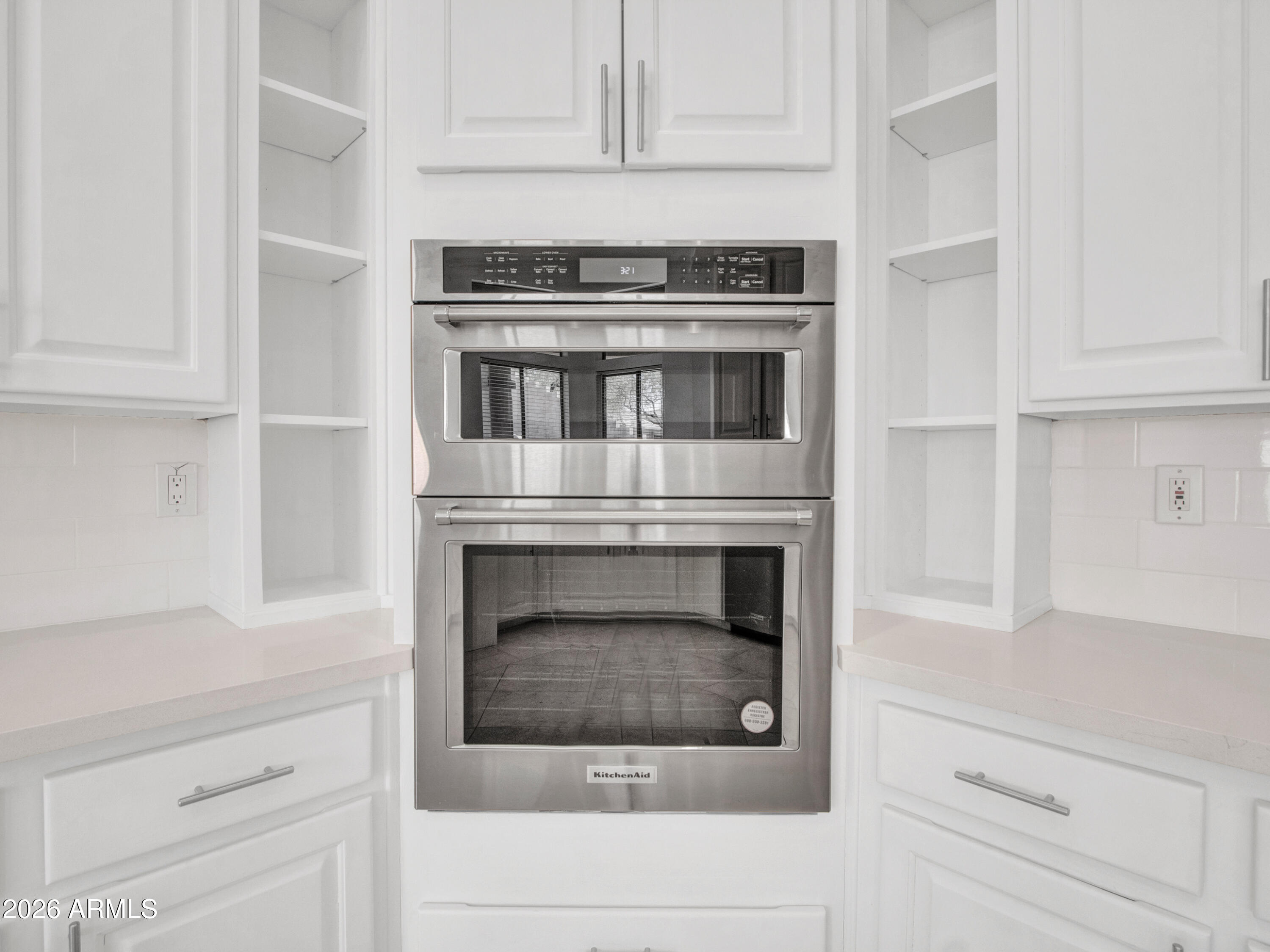 ANTHEM COUNTRY CLUB UNIT 2 CYPRESS POINT AMD - Residential