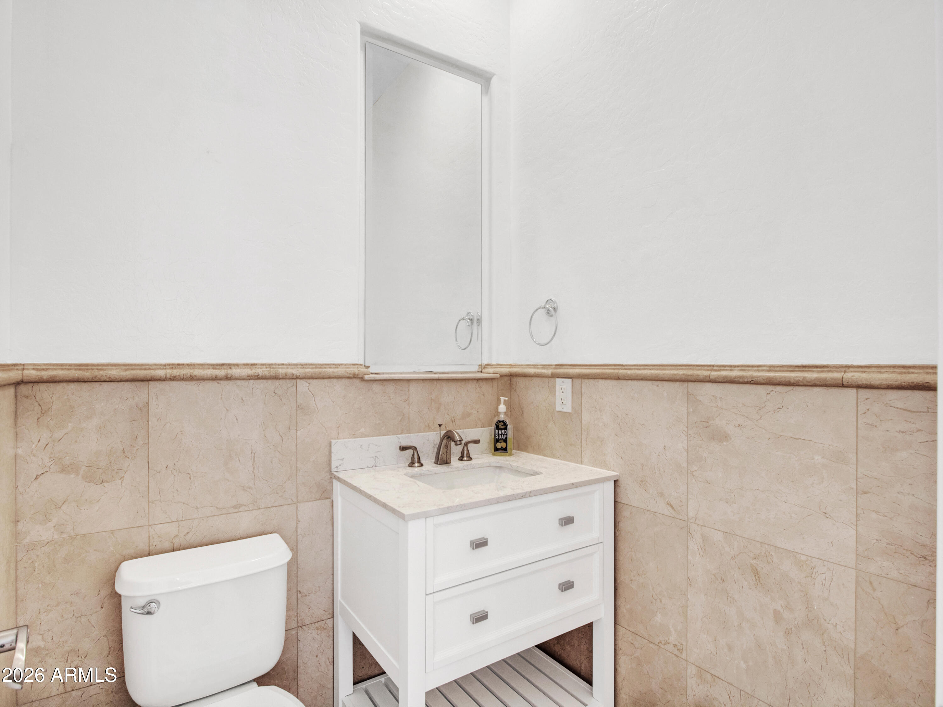 ANTHEM COUNTRY CLUB UNIT 2 CYPRESS POINT AMD - Residential