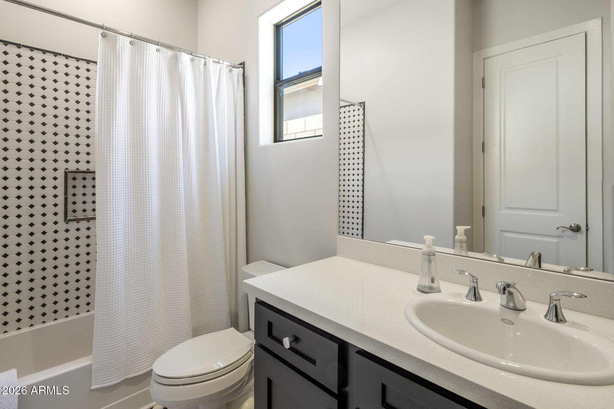 WINDGATE RANCH - Residential