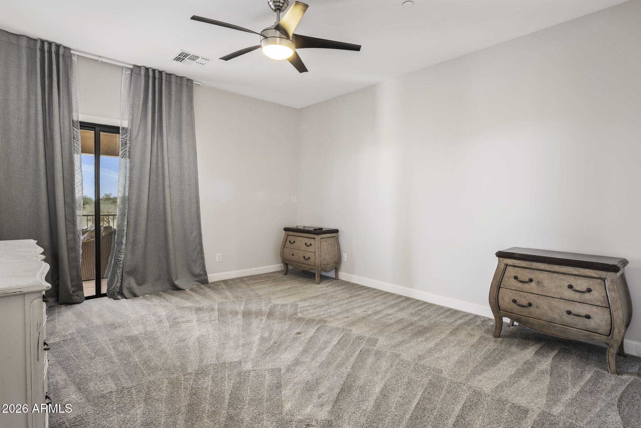 WINDGATE RANCH - Residential