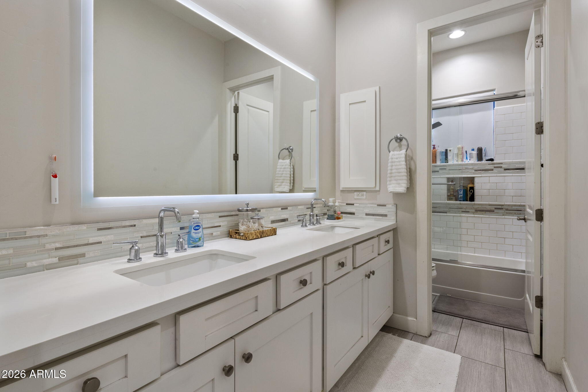WINDGATE RANCH - Residential