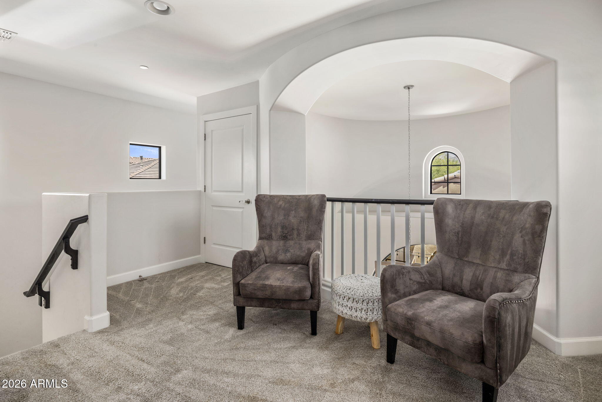 WINDGATE RANCH - Residential