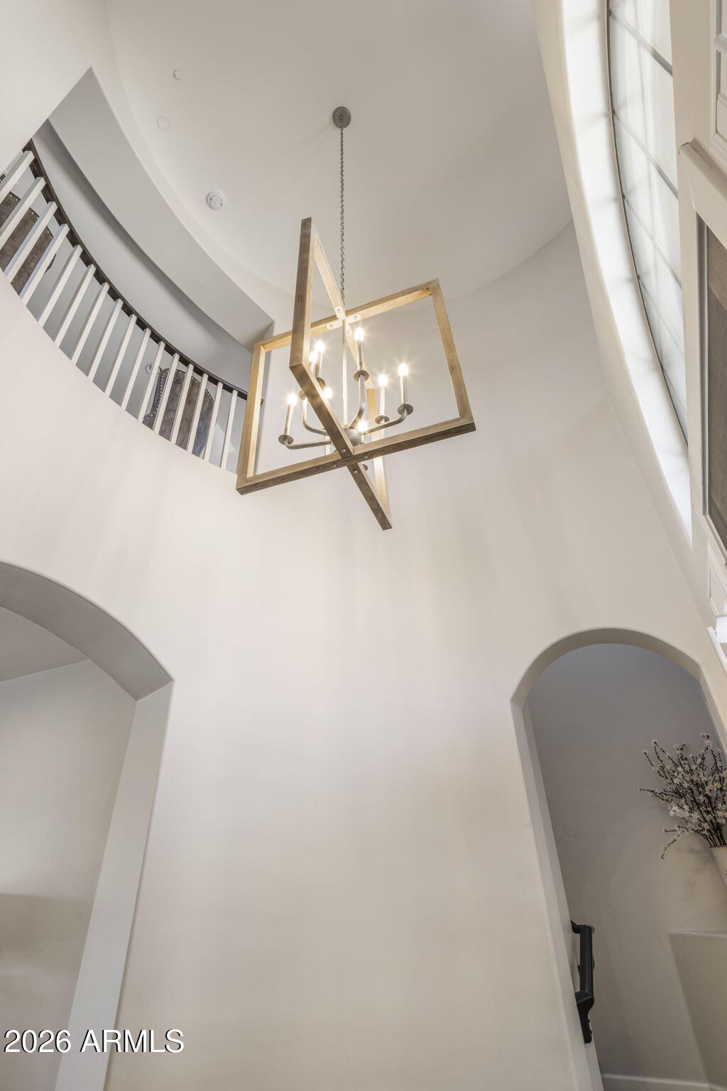WINDGATE RANCH - Residential