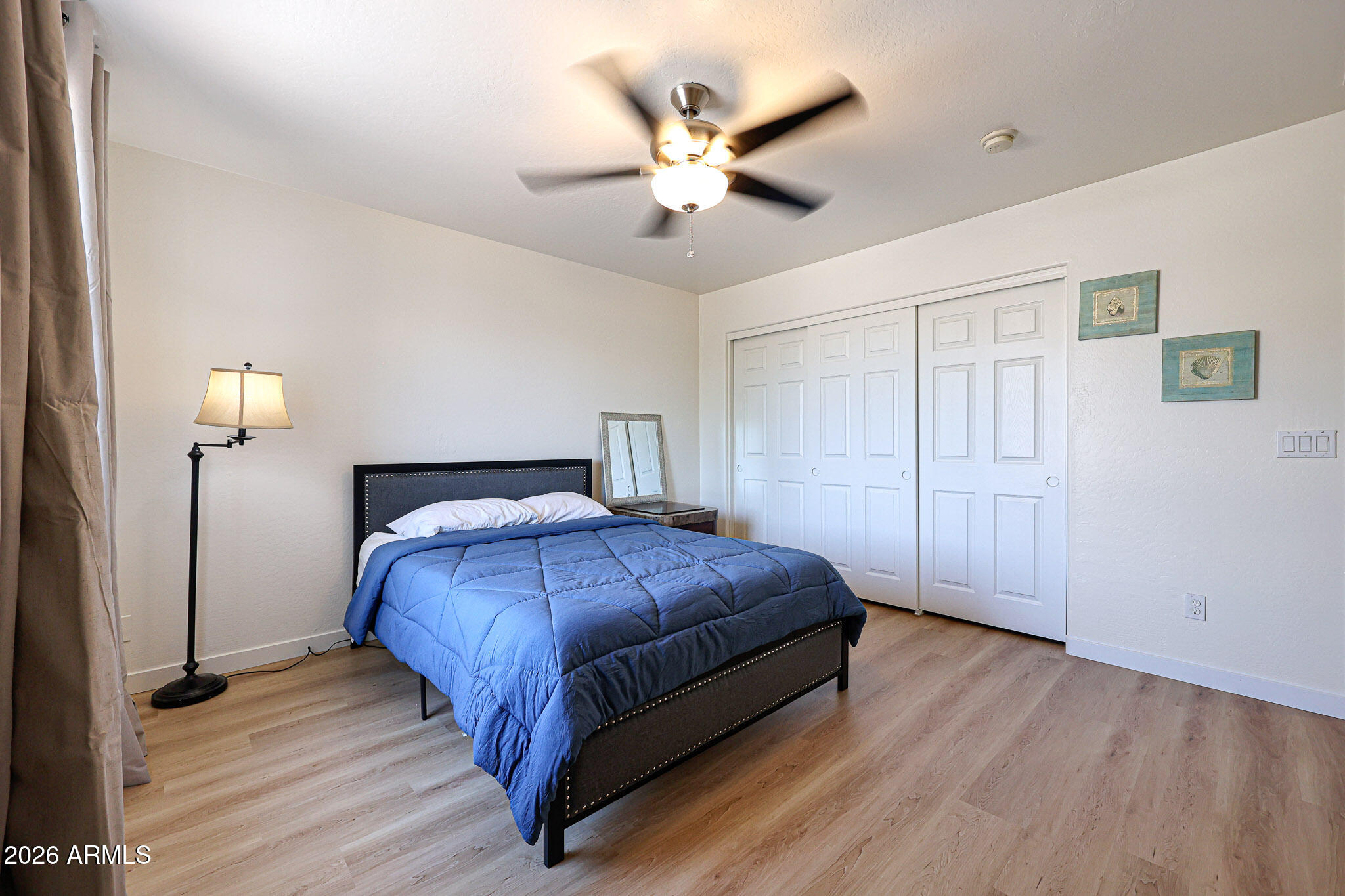 ROGERS RANCH UNIT 3 - Residential