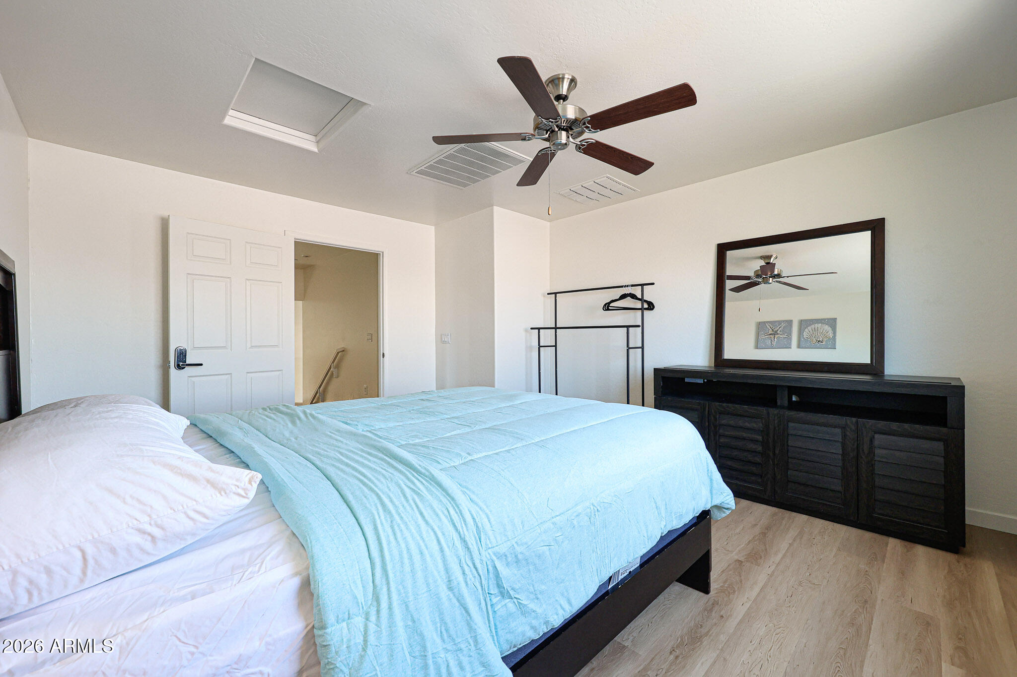 ROGERS RANCH UNIT 3 - Residential