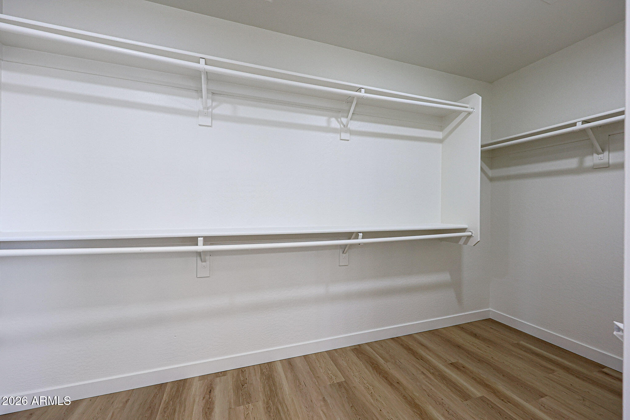 ROGERS RANCH UNIT 3 - Residential