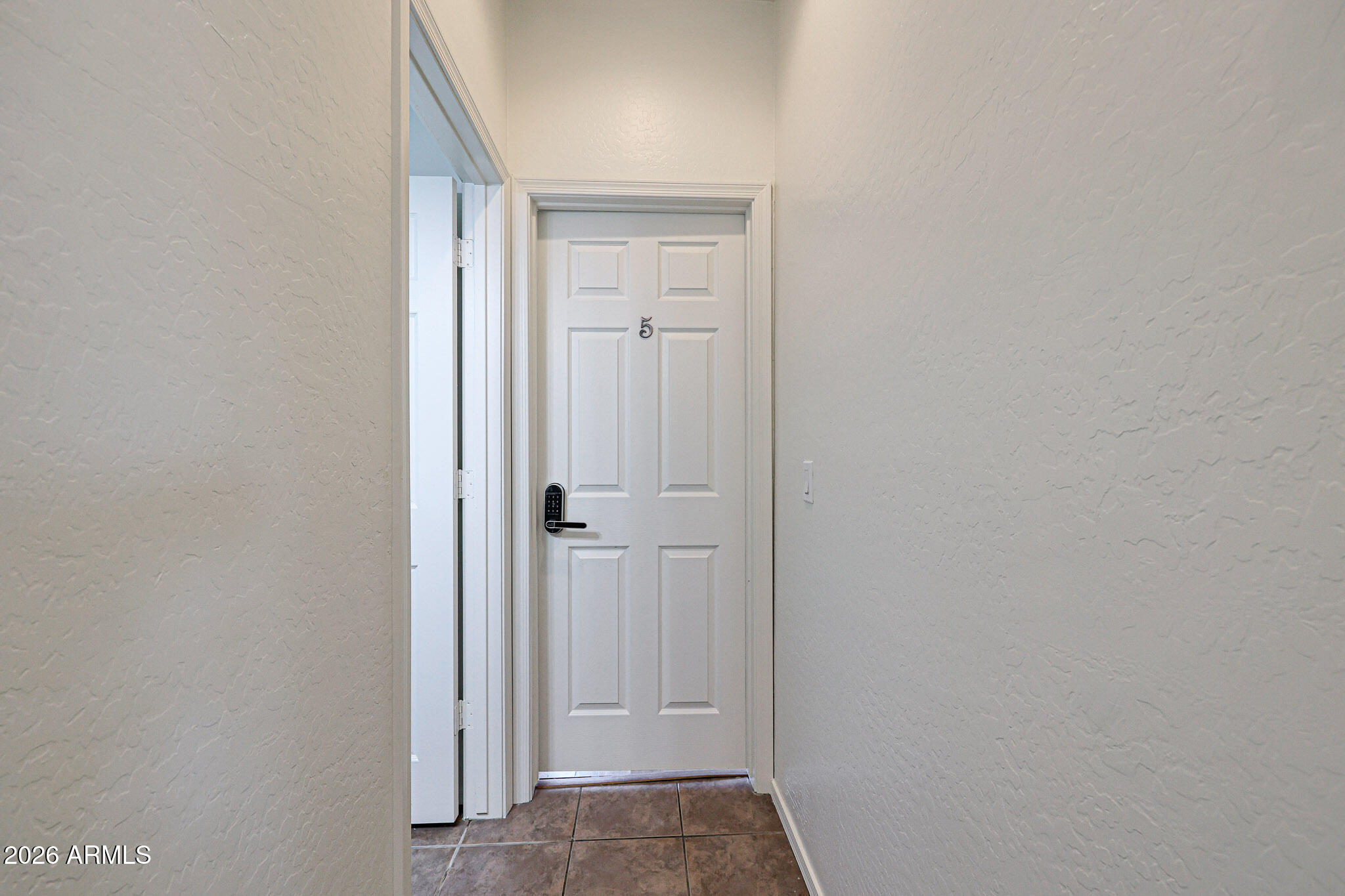 ROGERS RANCH UNIT 3 - Residential