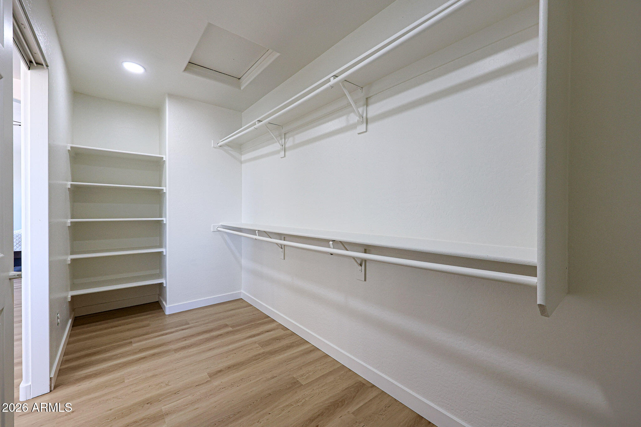 ROGERS RANCH UNIT 3 - Residential