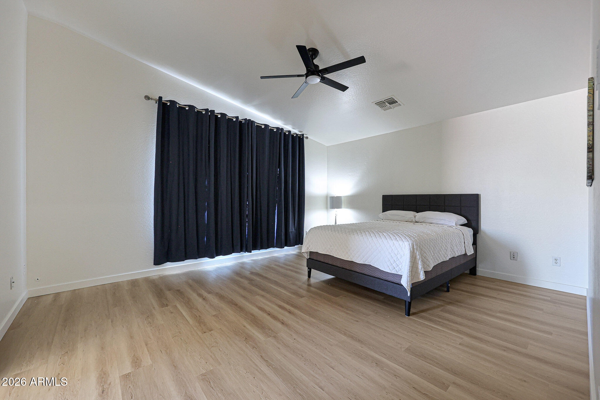 ROGERS RANCH UNIT 3 - Residential